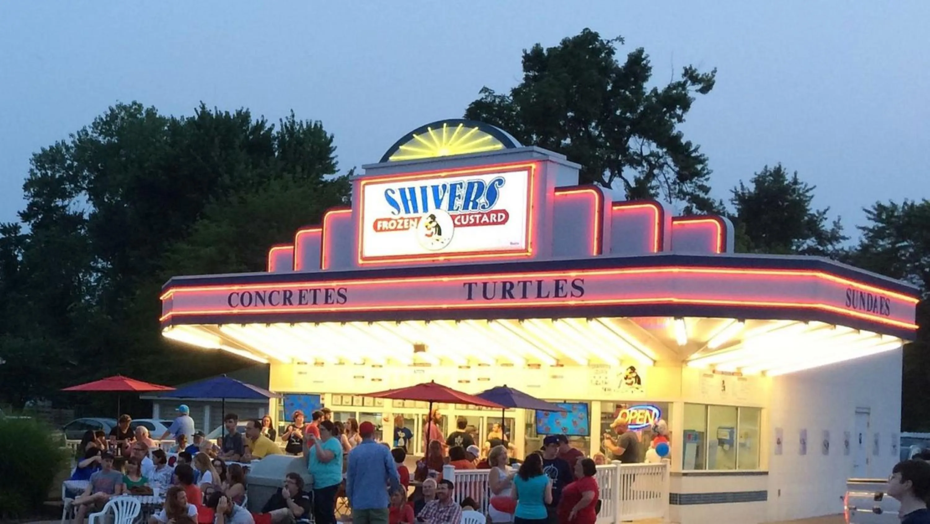 Area and facilities in Holiday Inn Express & Suites Alton St Louis Area by IHG