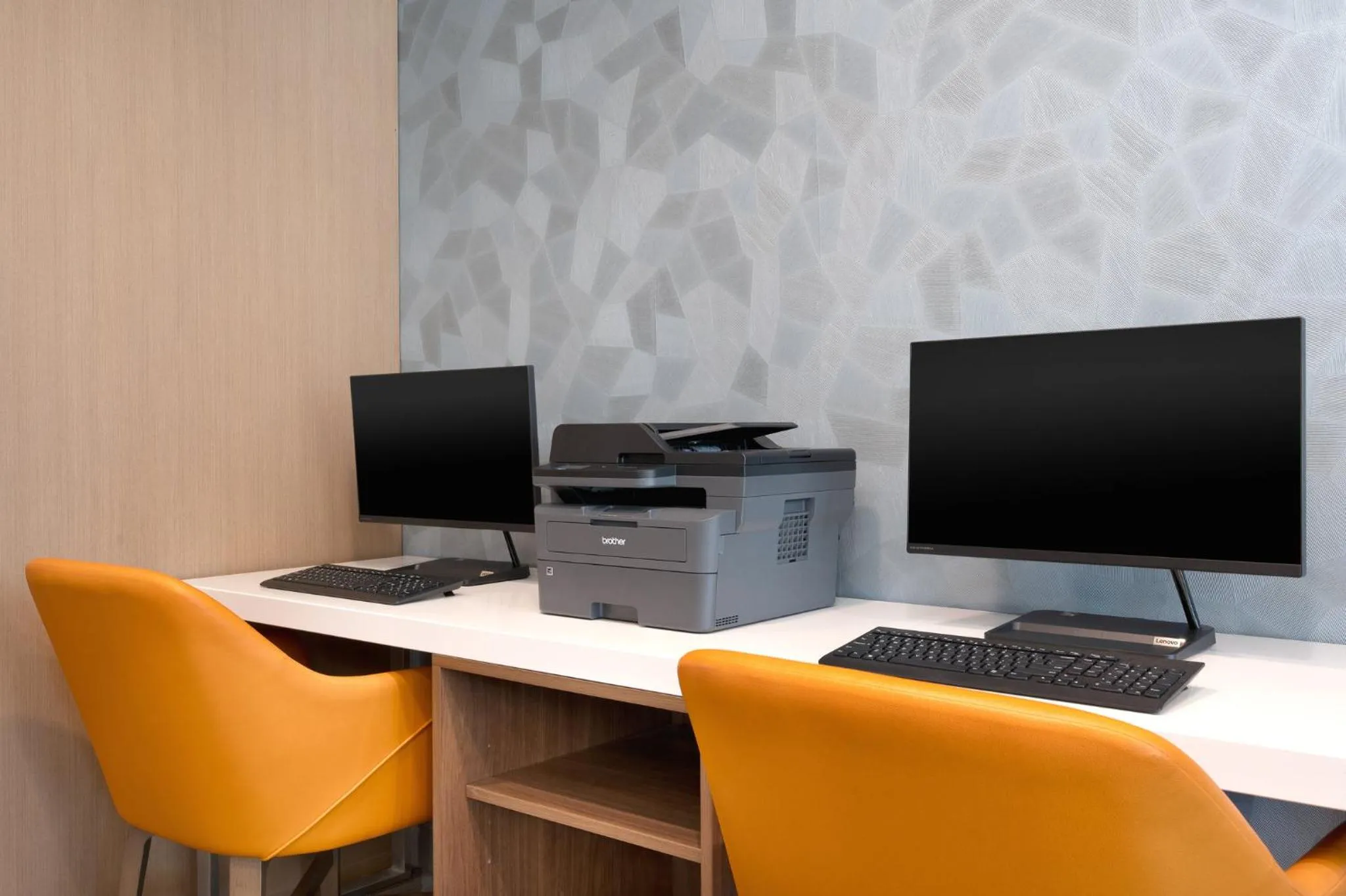 Other in Holiday Inn Express & Suites Alton St Louis Area by IHG