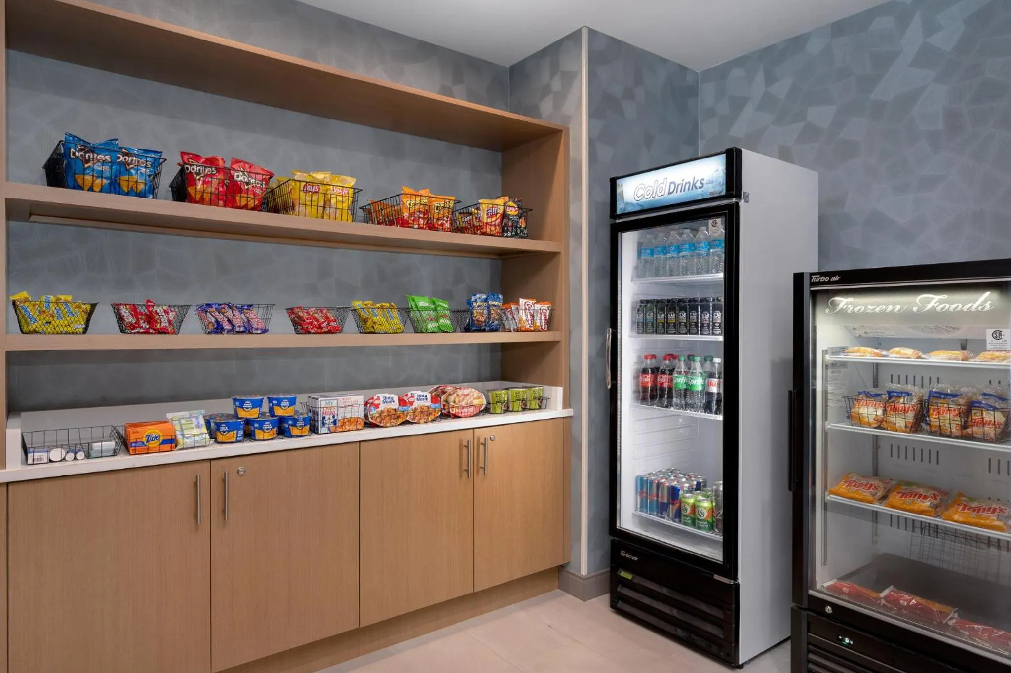 Other in Holiday Inn Express & Suites Alton St Louis Area by IHG