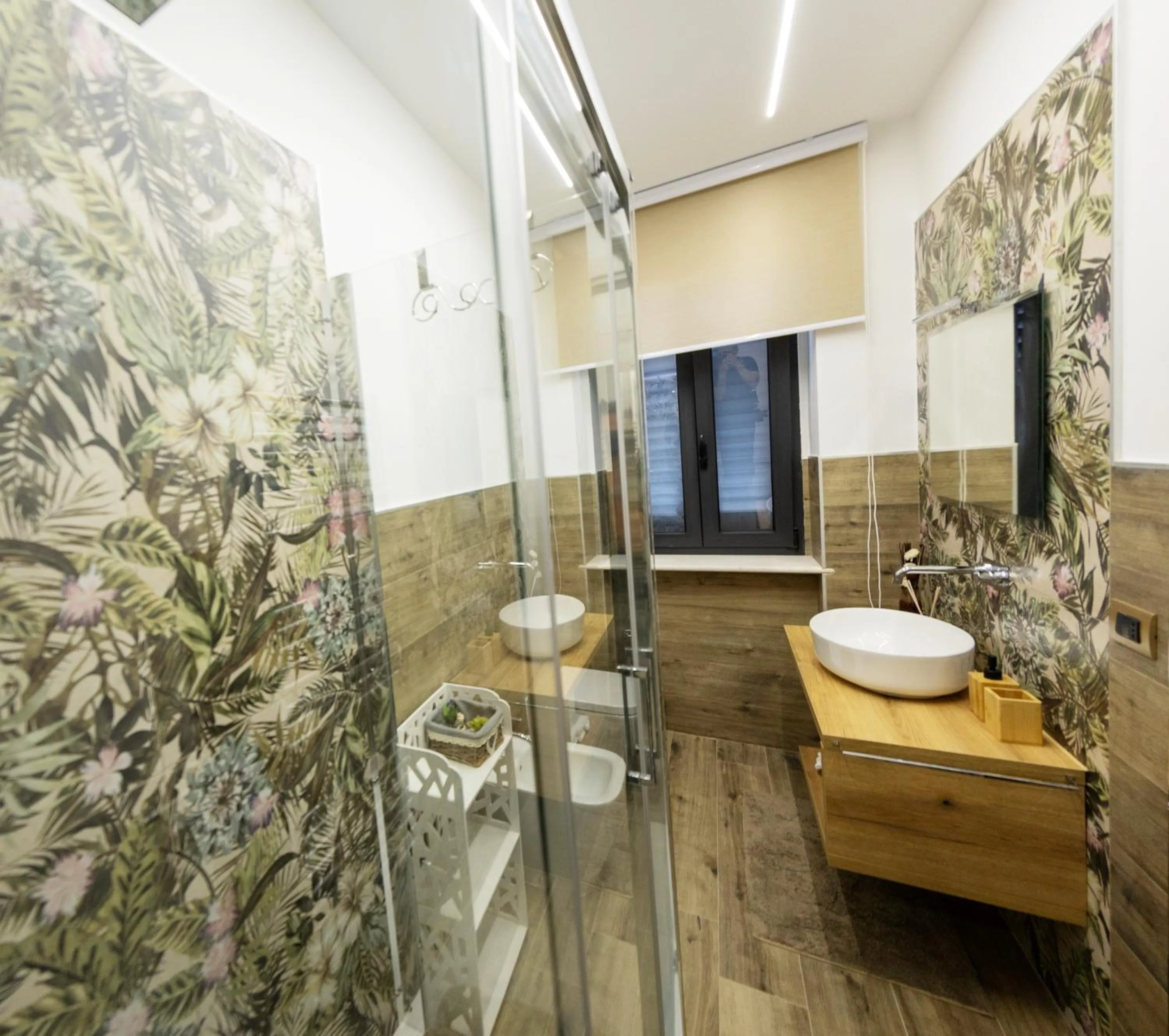 La Cartolina del Sannio