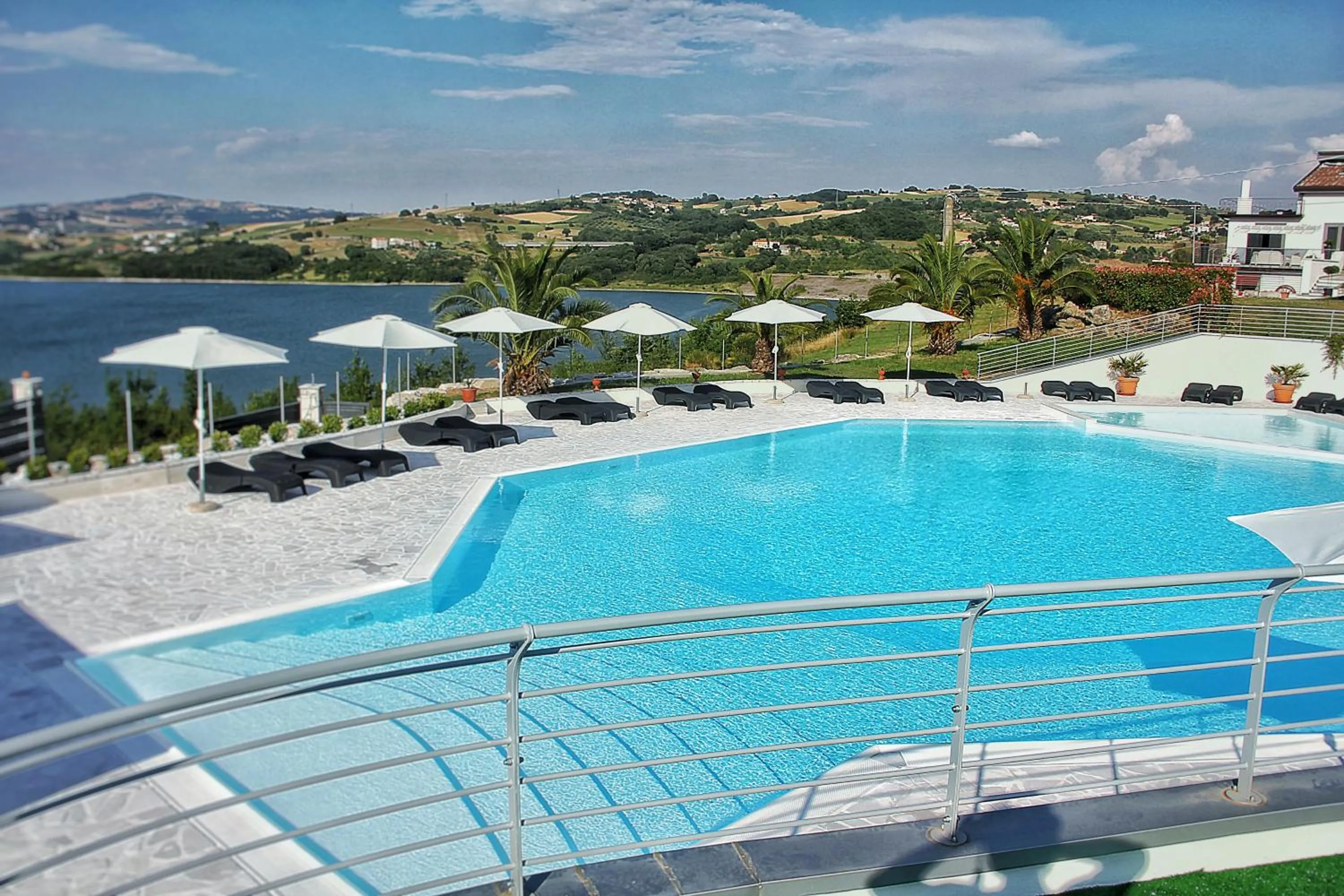 La Cartolina del Sannio