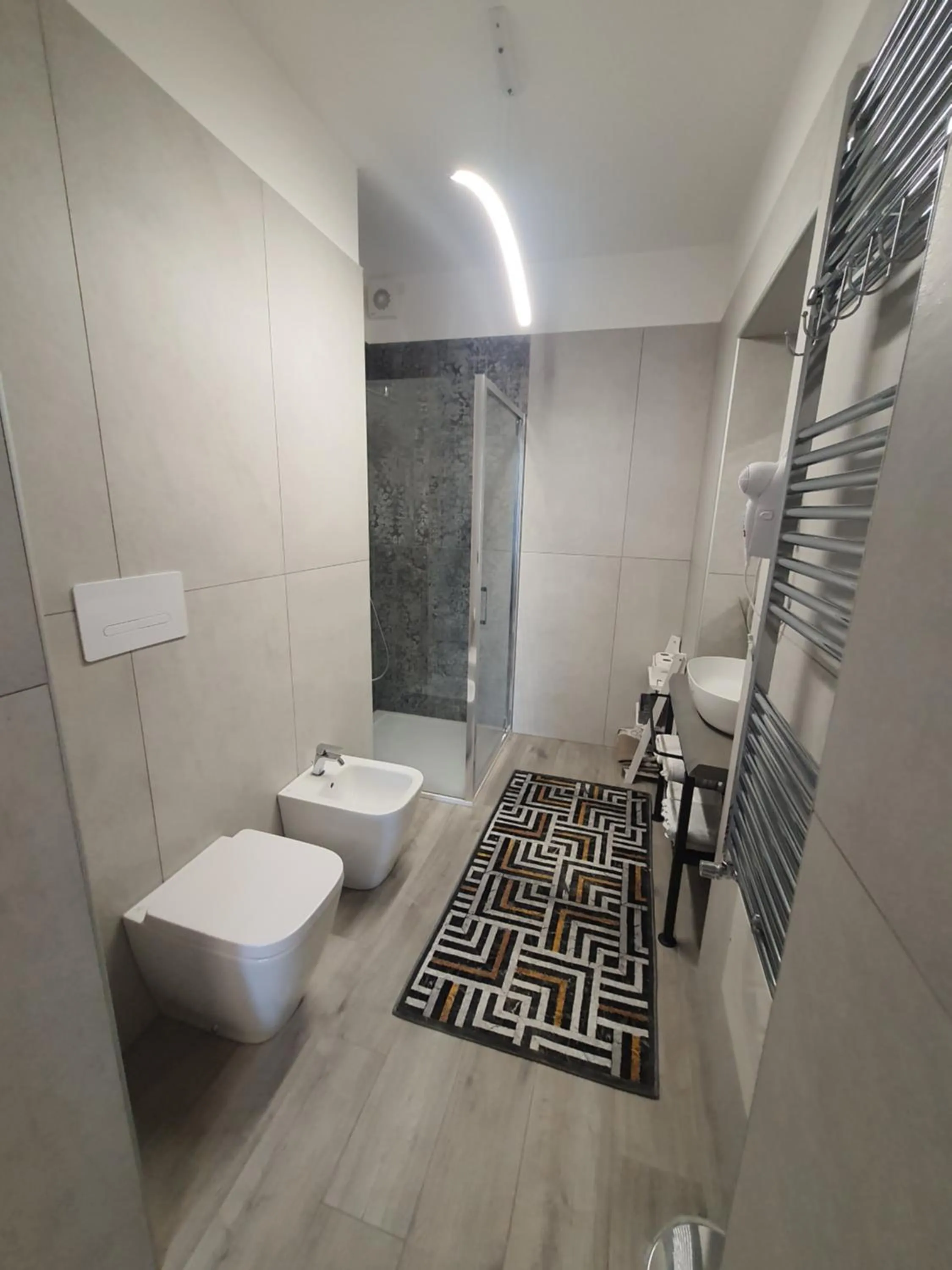 La Cartolina del Sannio