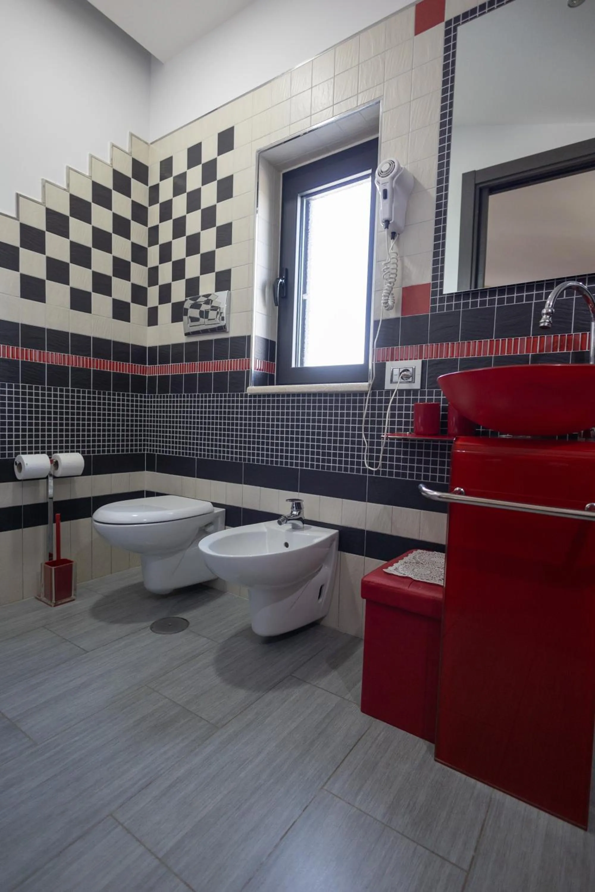 La Cartolina del Sannio