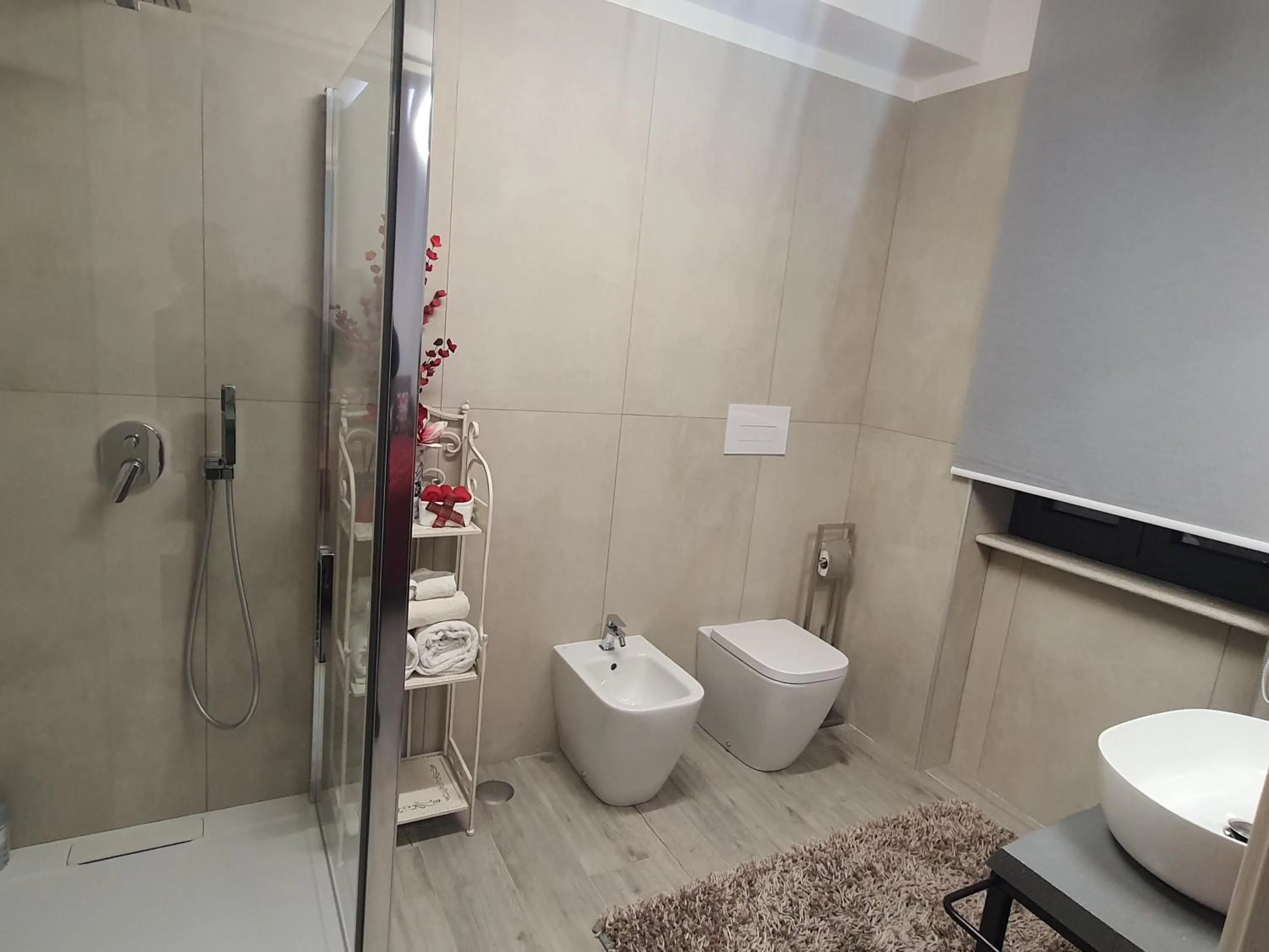 La Cartolina del Sannio