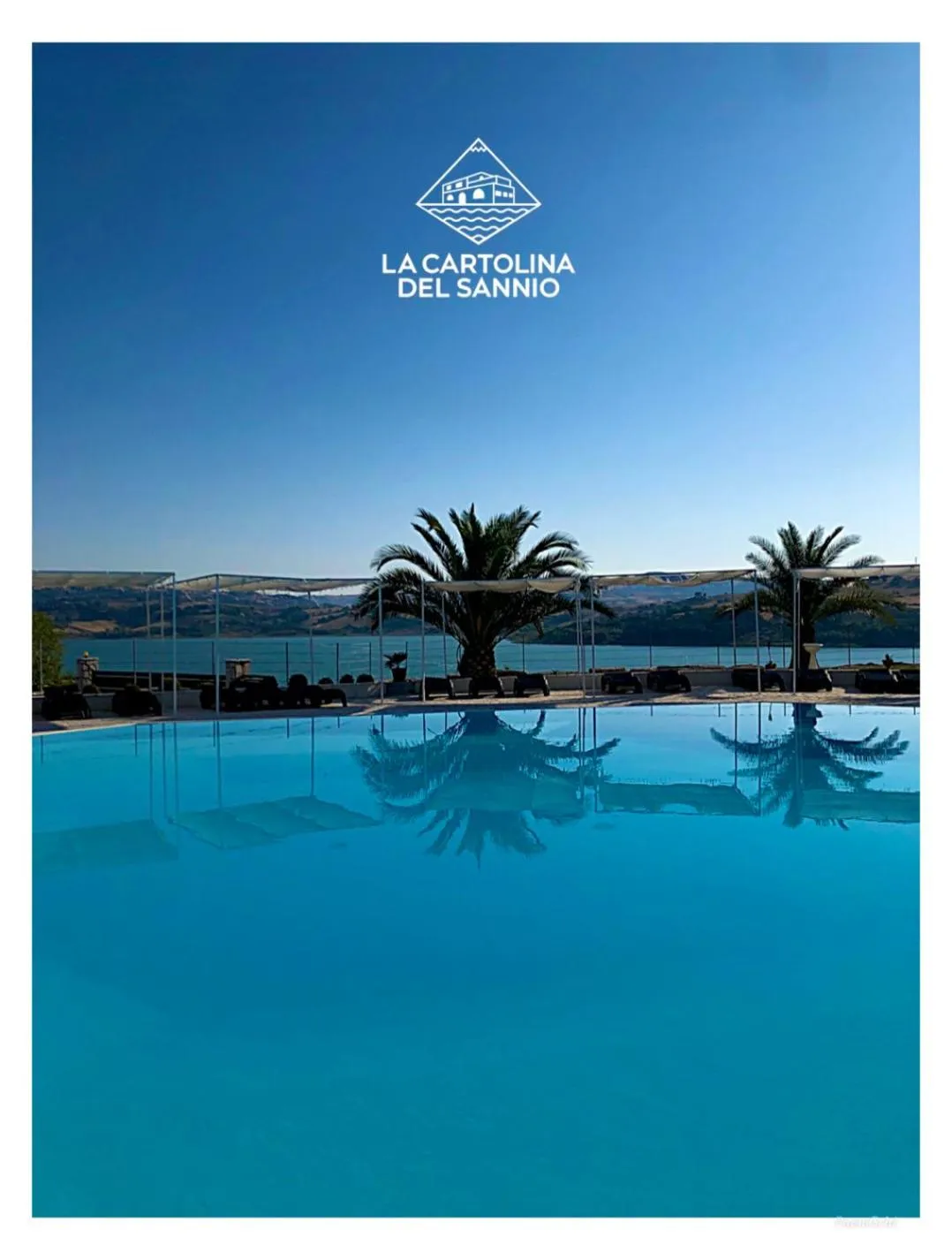 La Cartolina del Sannio