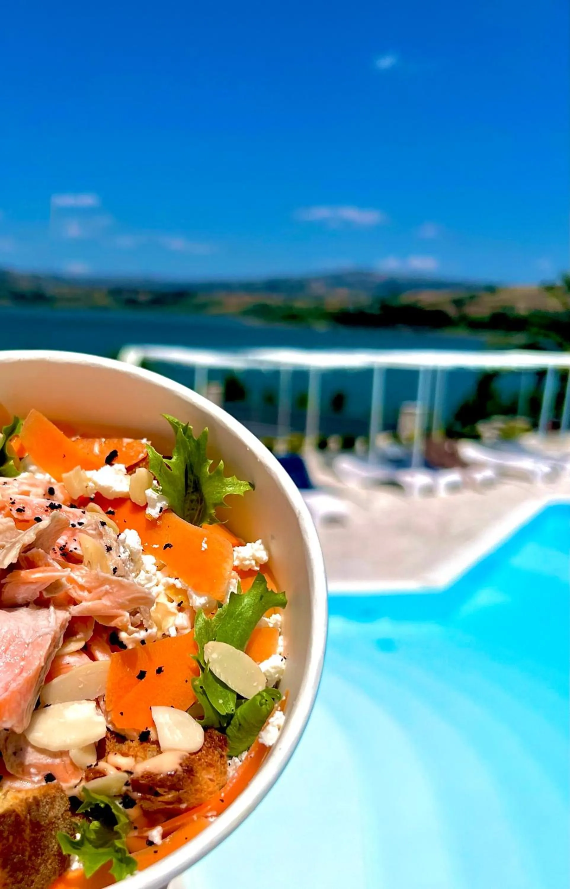 La Cartolina del Sannio