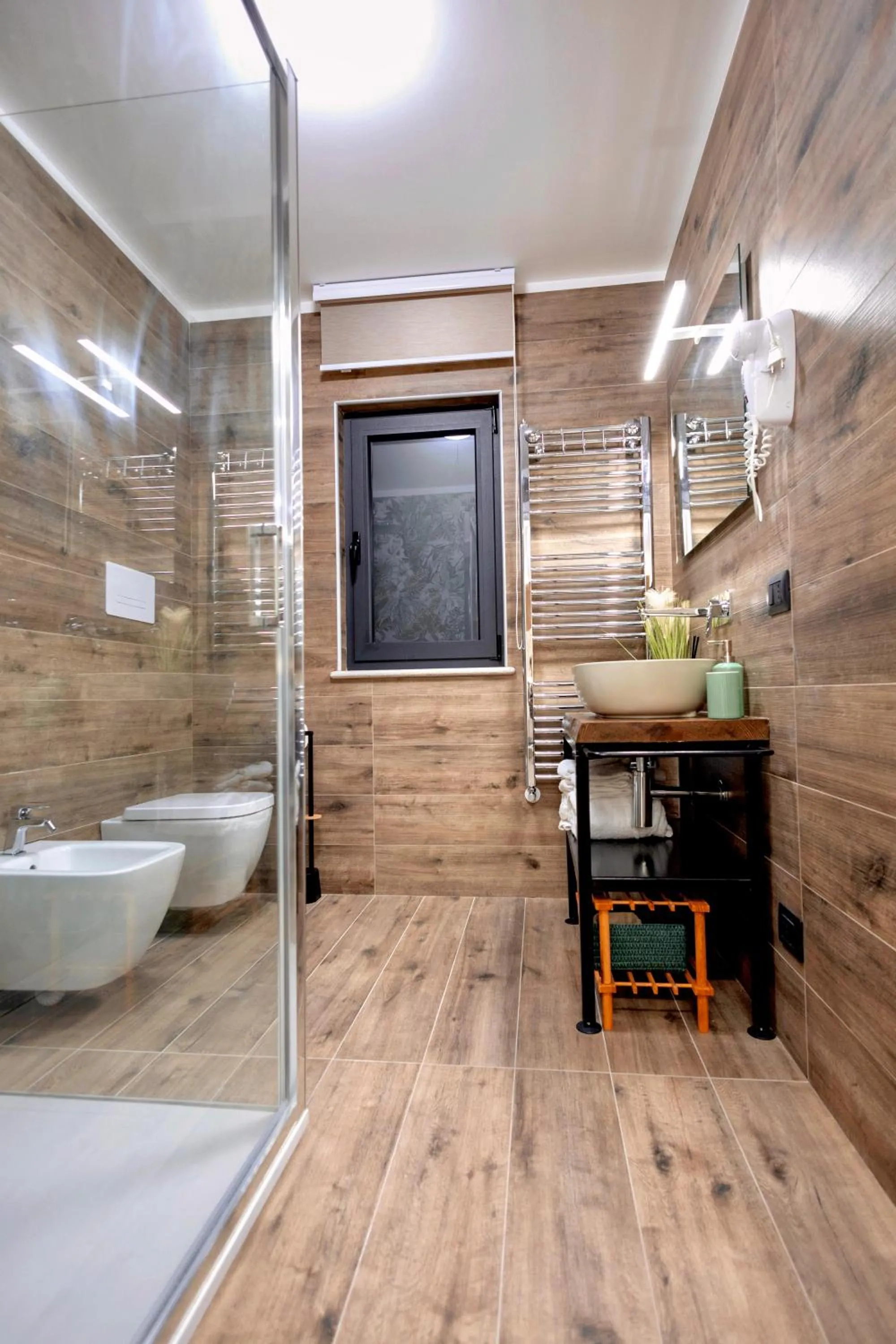 La Cartolina del Sannio