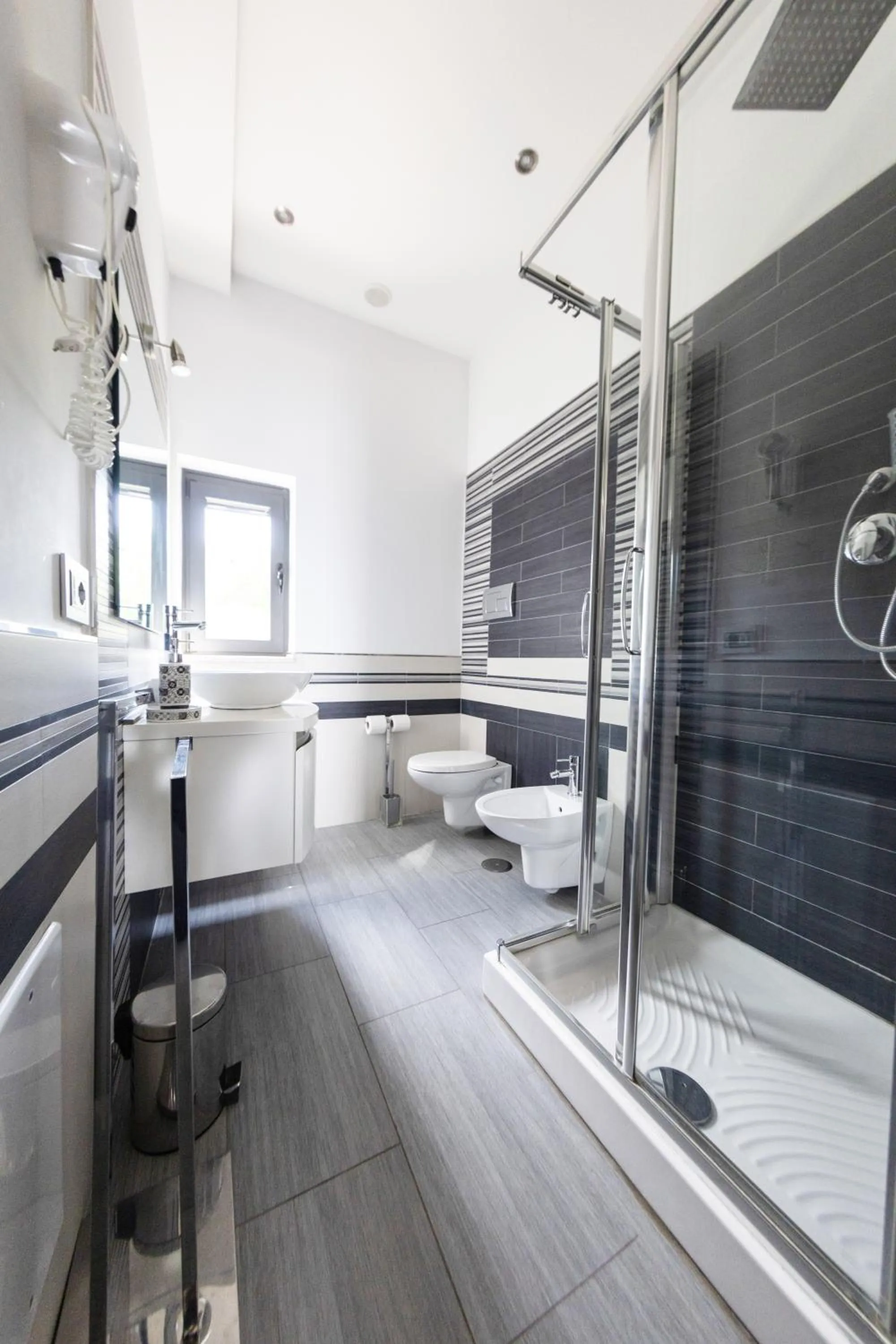 La Cartolina del Sannio