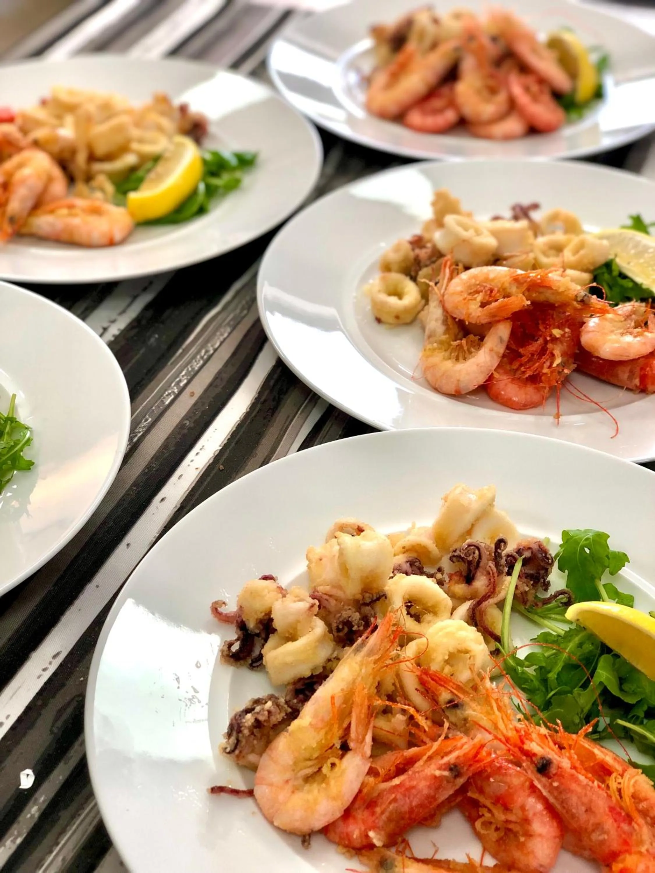 La Cartolina del Sannio