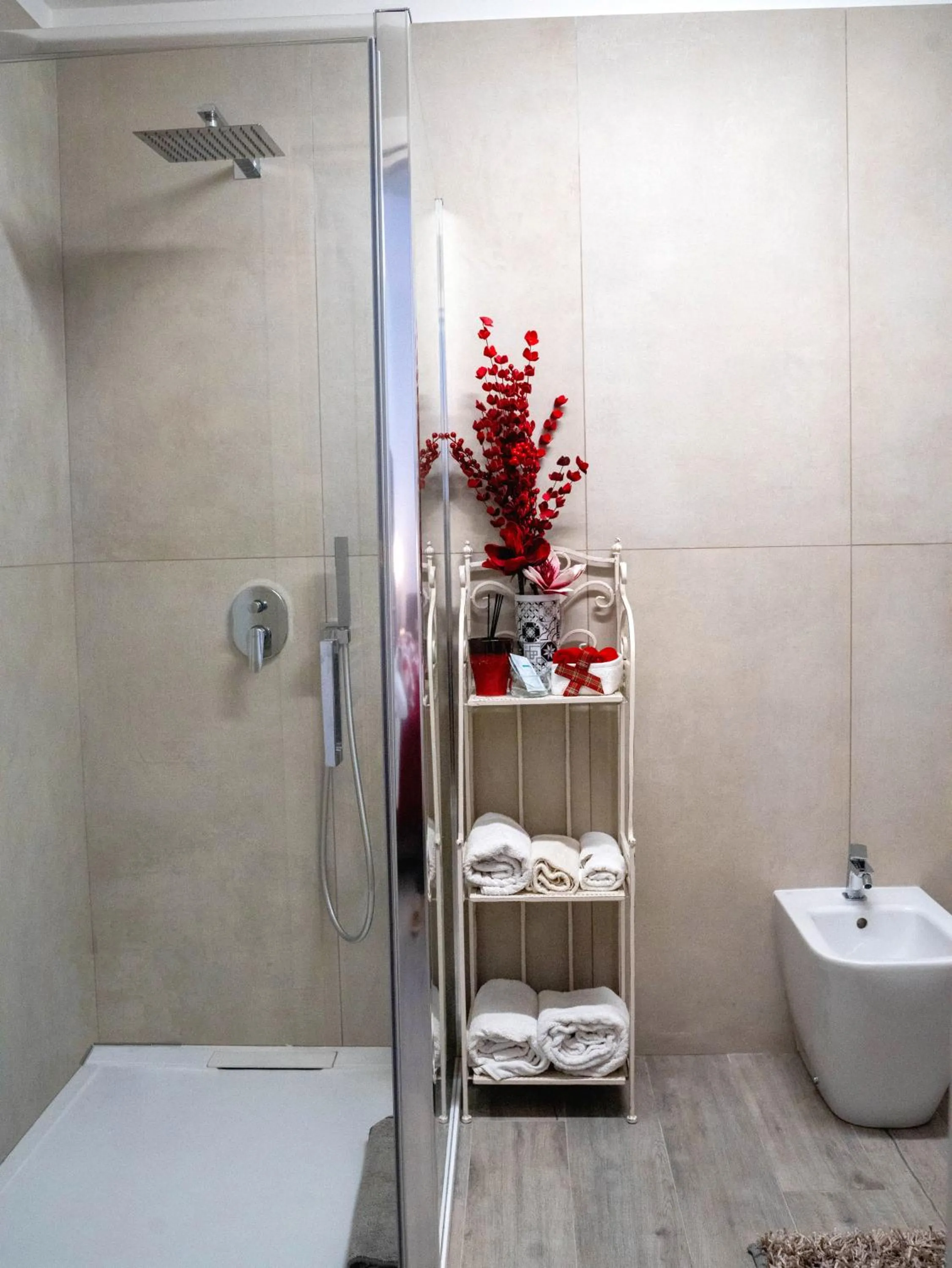 La Cartolina del Sannio