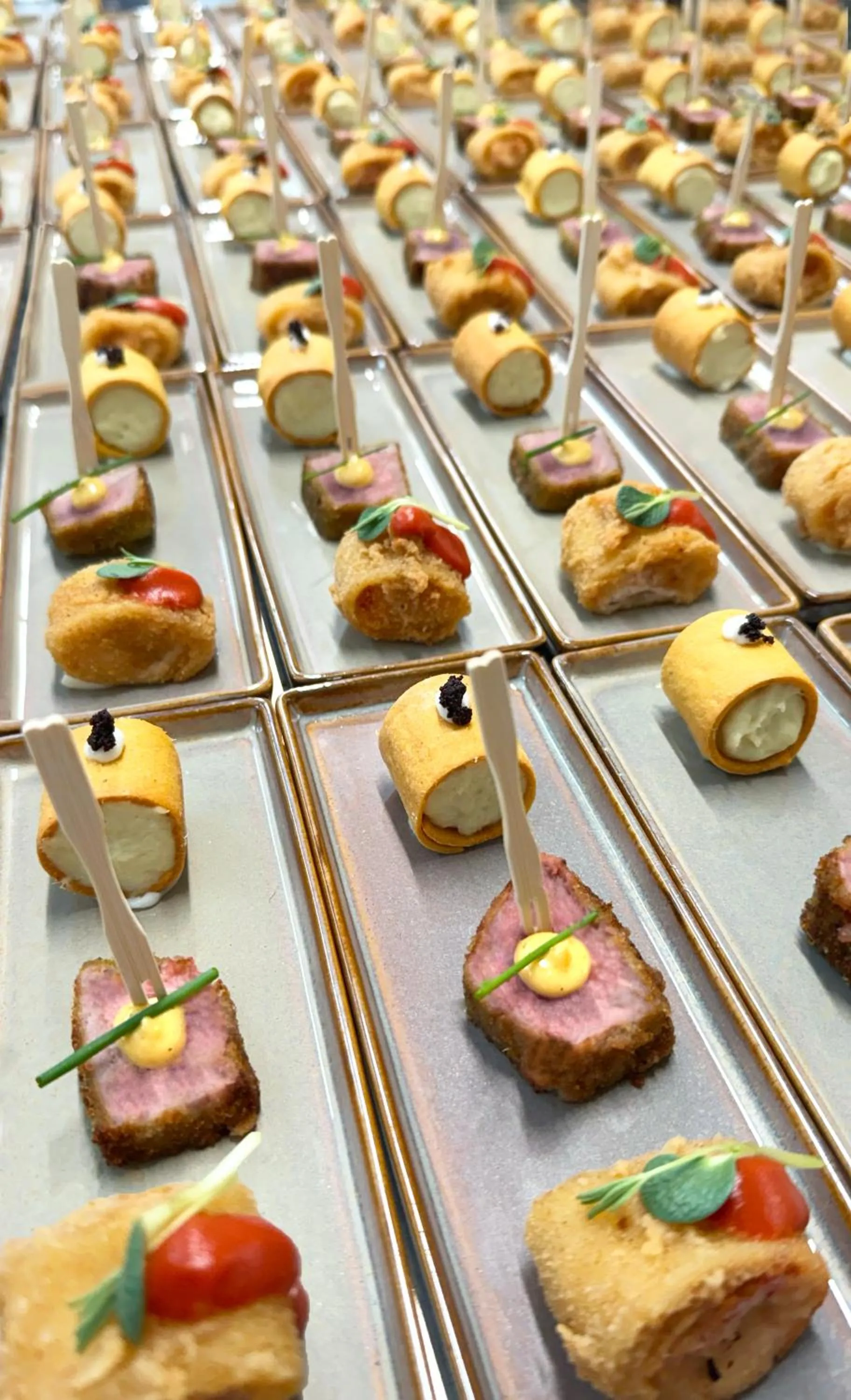 La Cartolina del Sannio