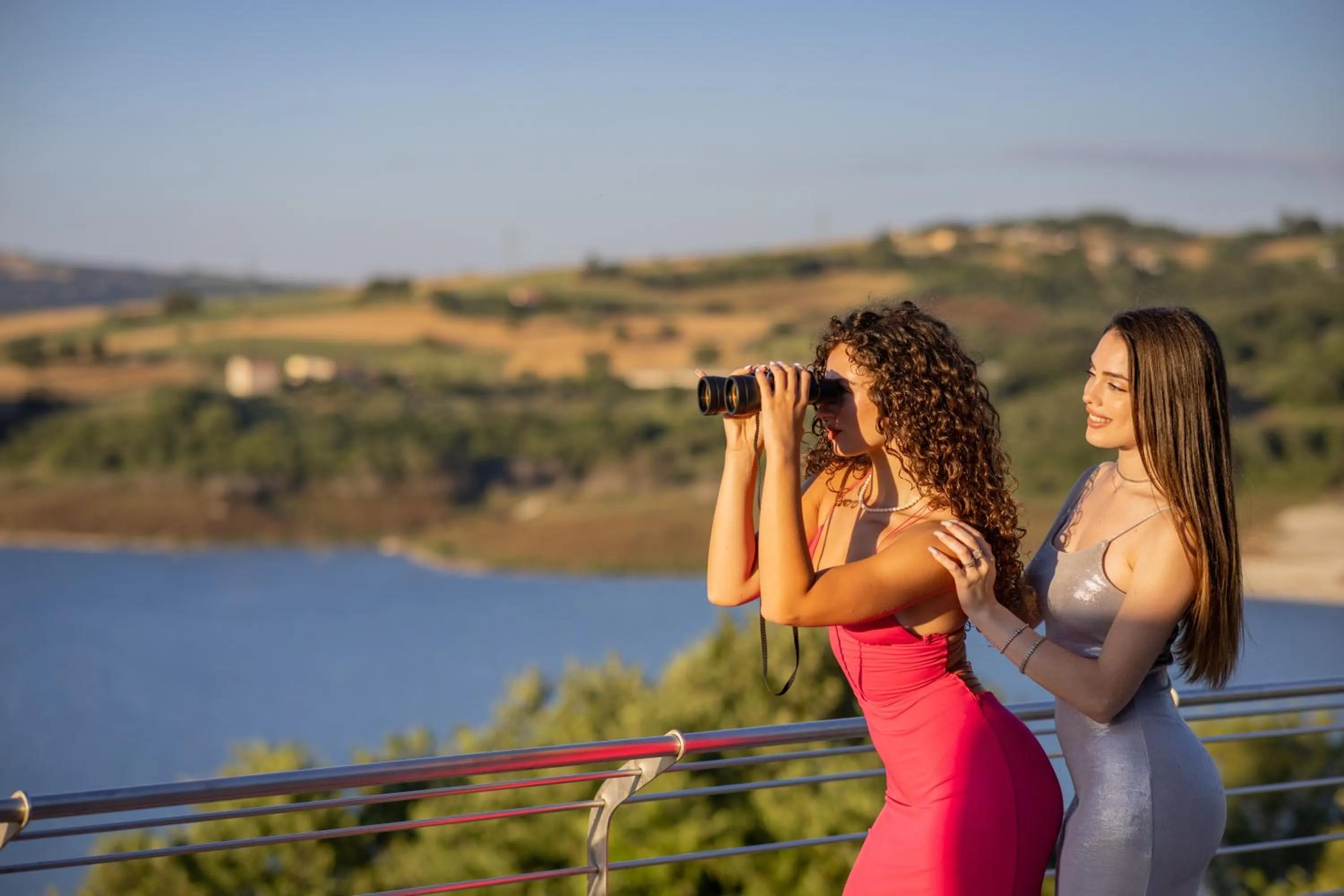 La Cartolina del Sannio