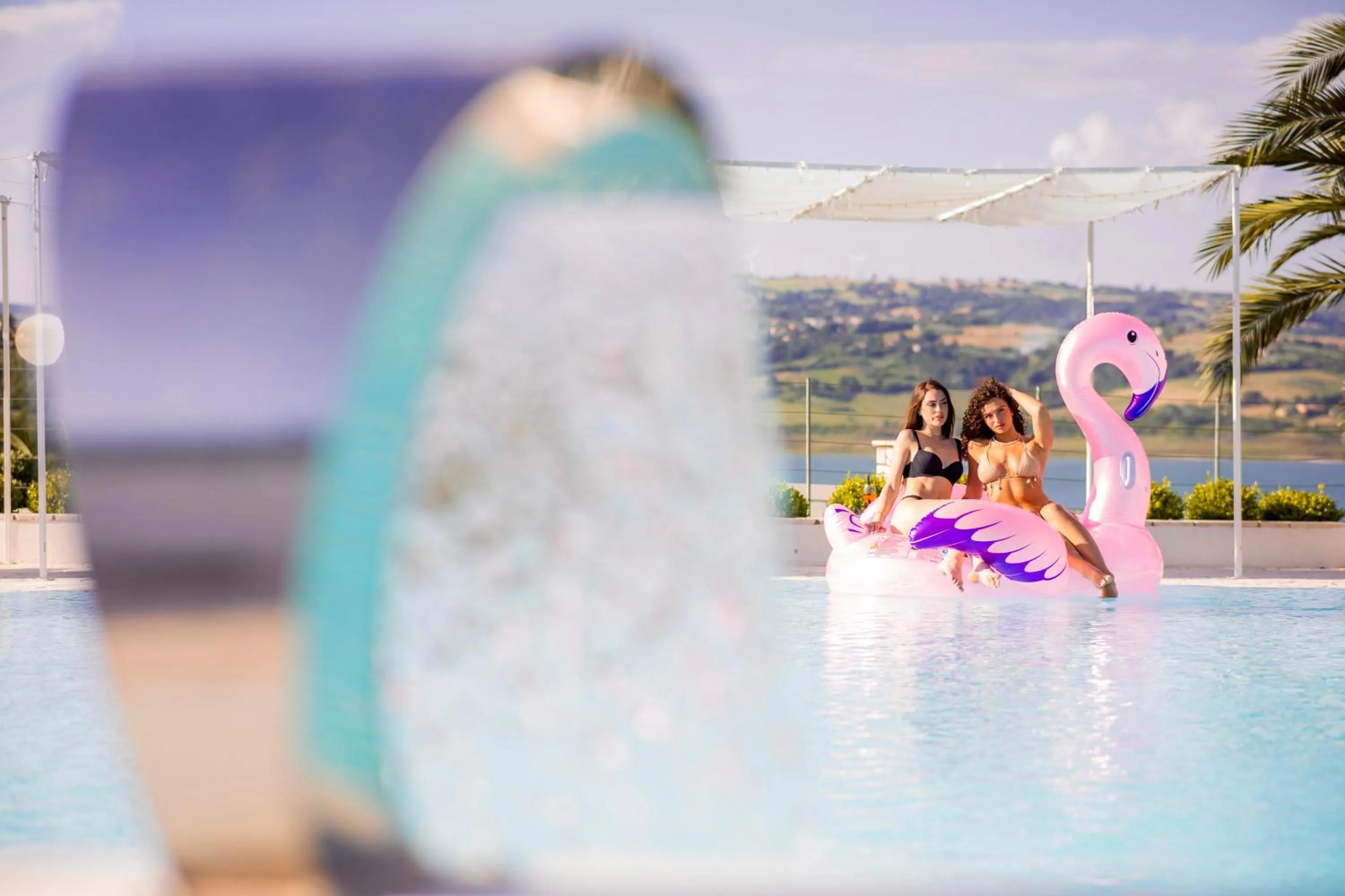 La Cartolina del Sannio