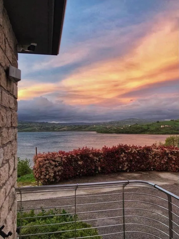 La Cartolina del Sannio