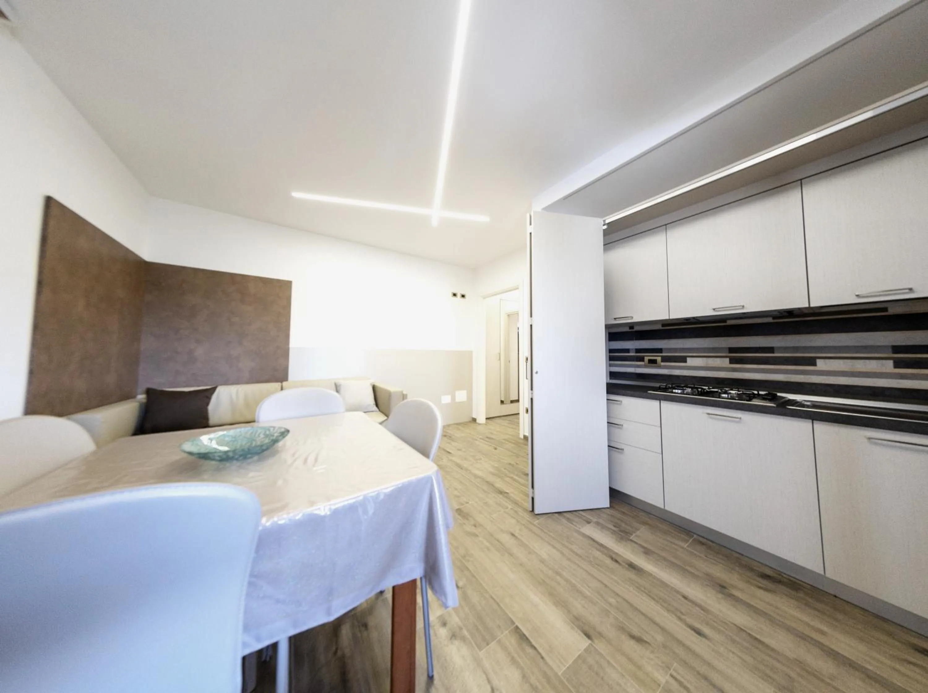 La Cartolina del Sannio