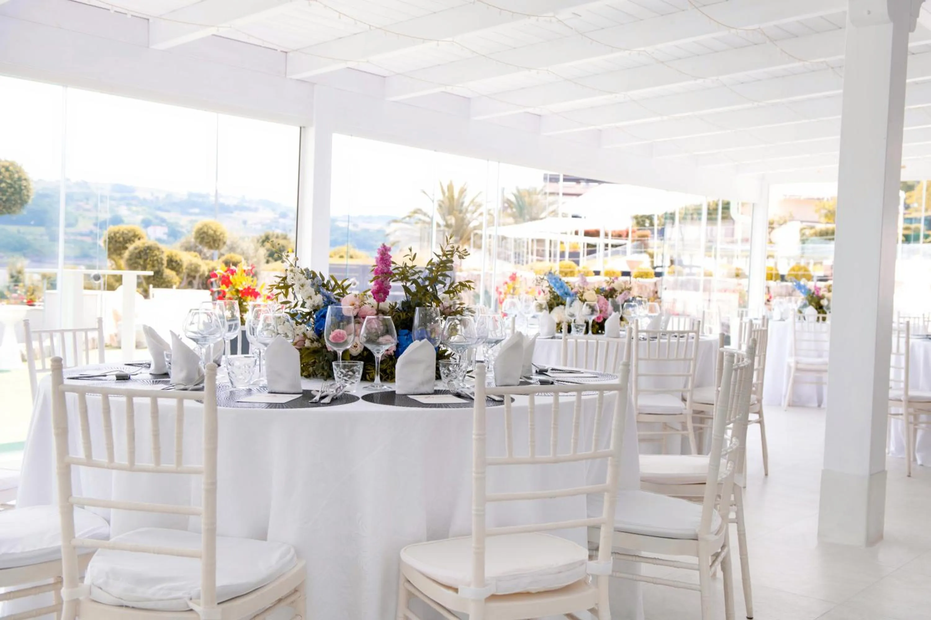 La Cartolina del Sannio