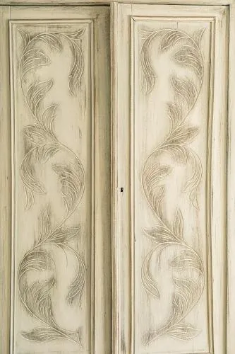 A la Ferme de Kervihern