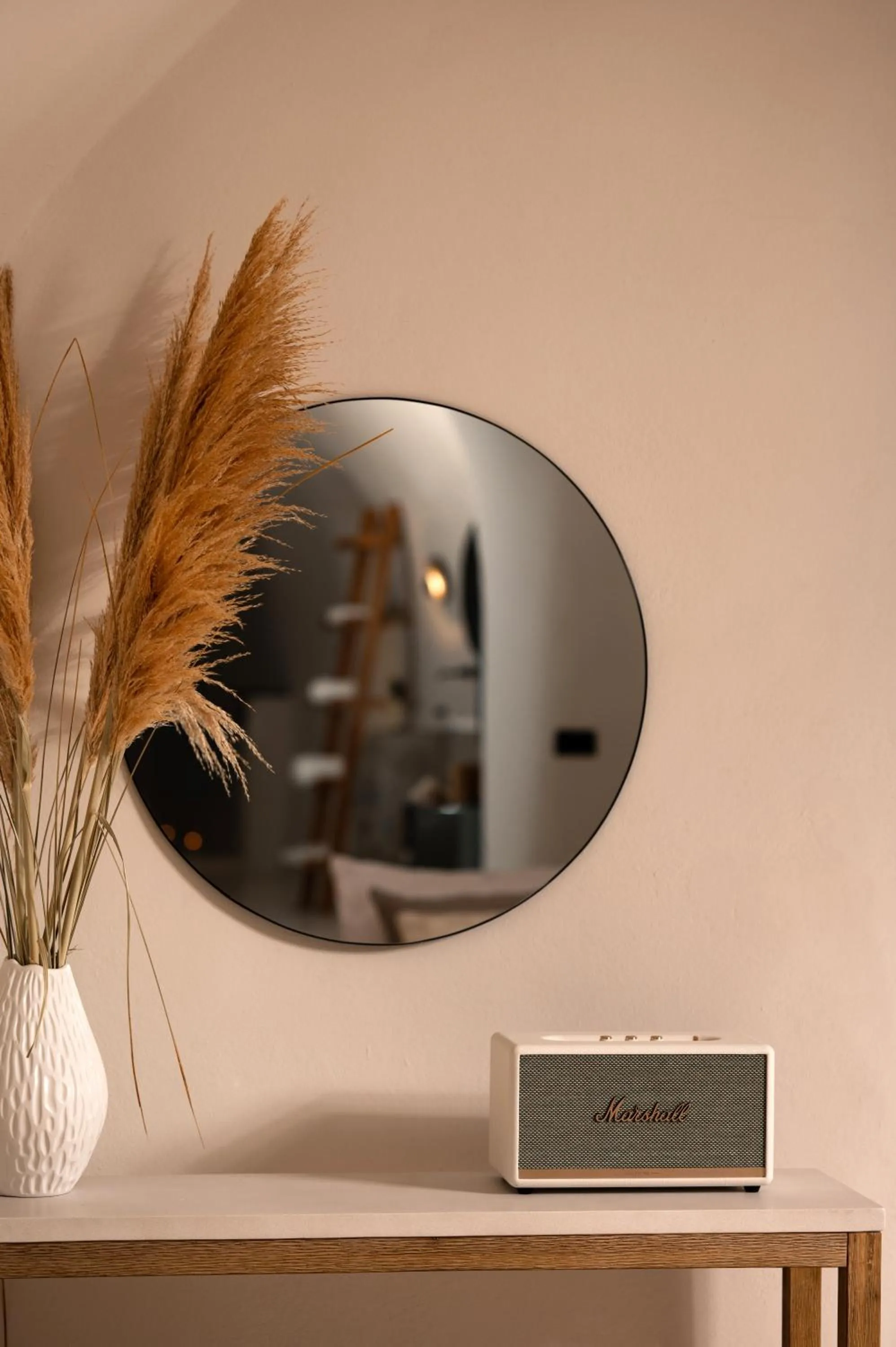 TV and multimedia in Twenty One Suites