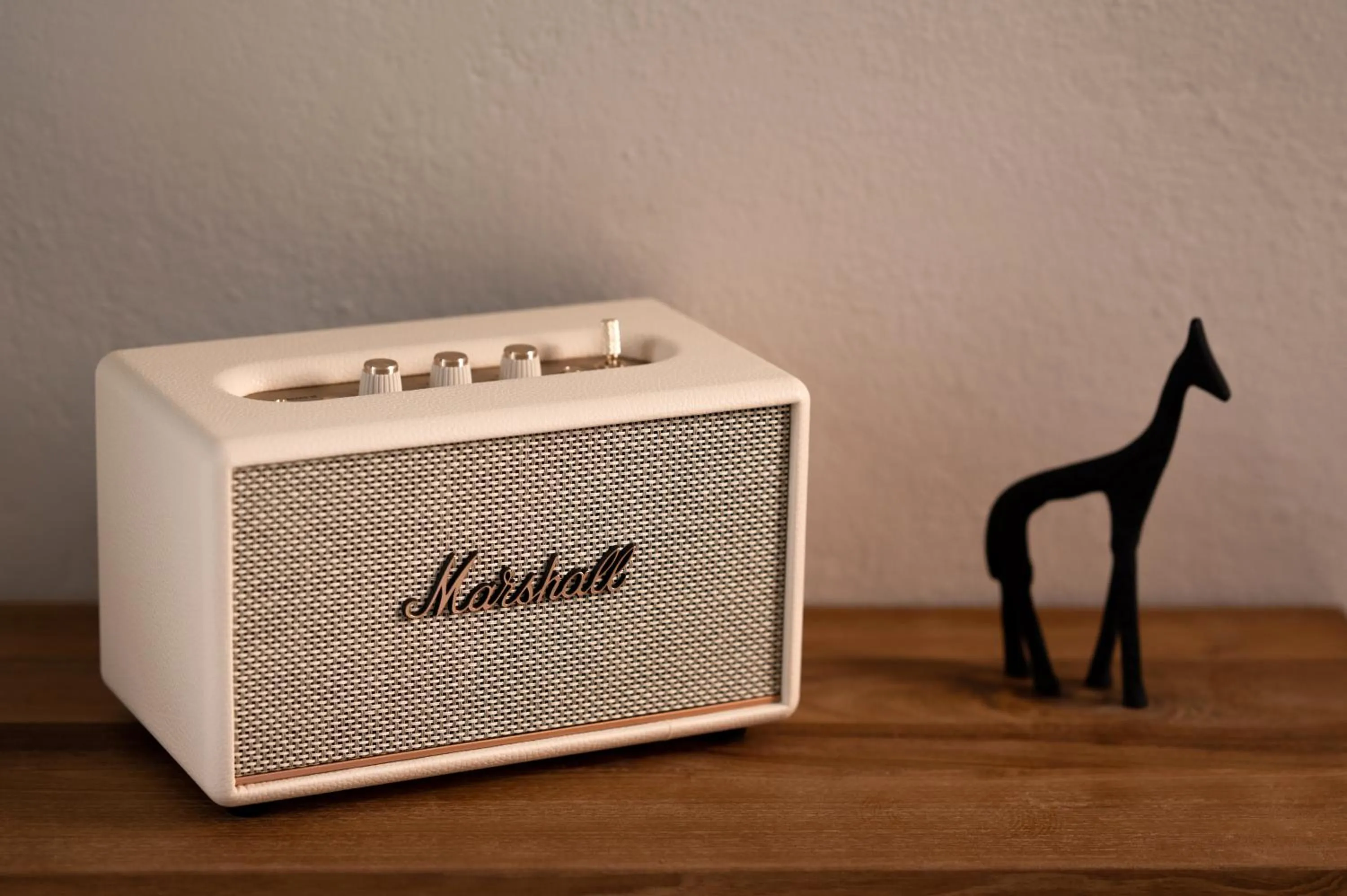 TV and multimedia in Twenty One Suites