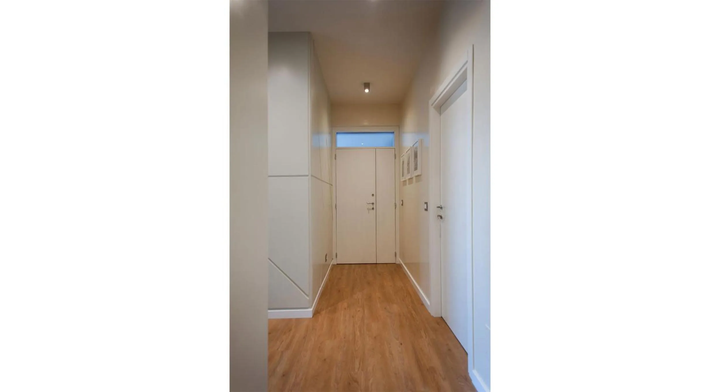 Other in B&B Diamante Raro