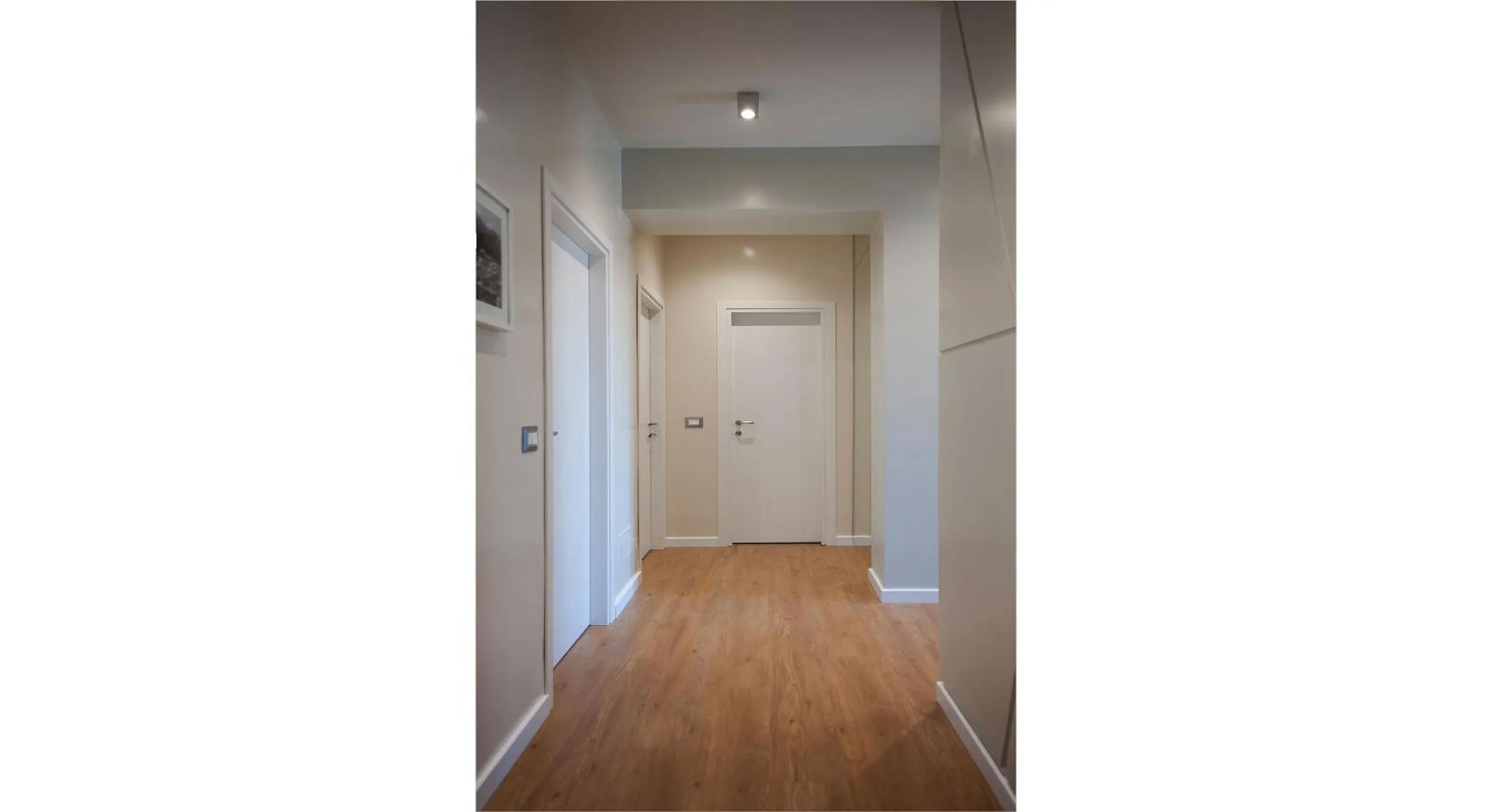 Other in B&B Diamante Raro