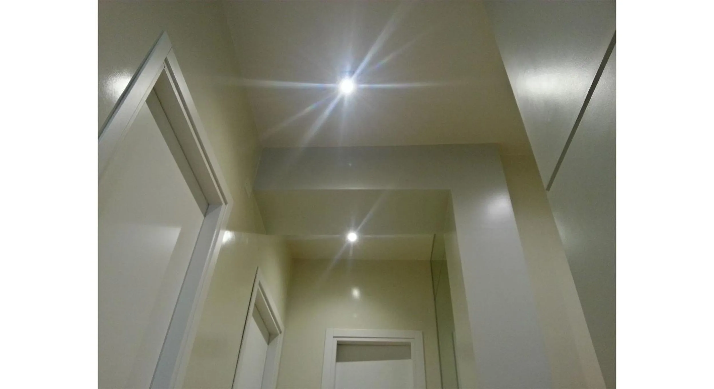 Other in B&B Diamante Raro