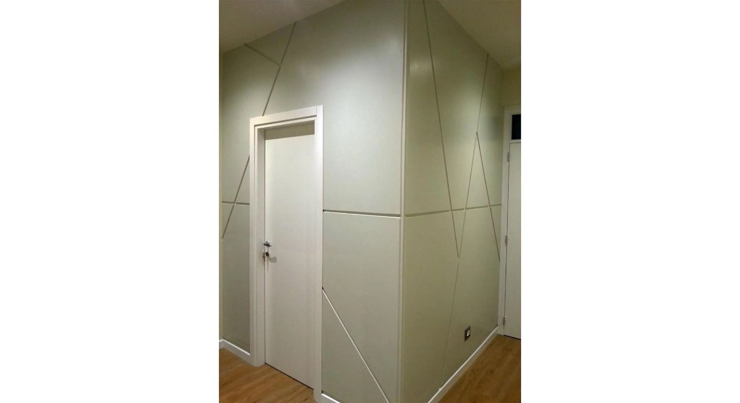 Logo/Certificate/Sign in B&B Diamante Raro