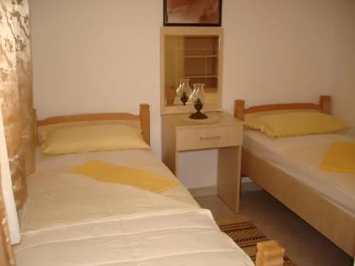 Apartments Medin Danilo