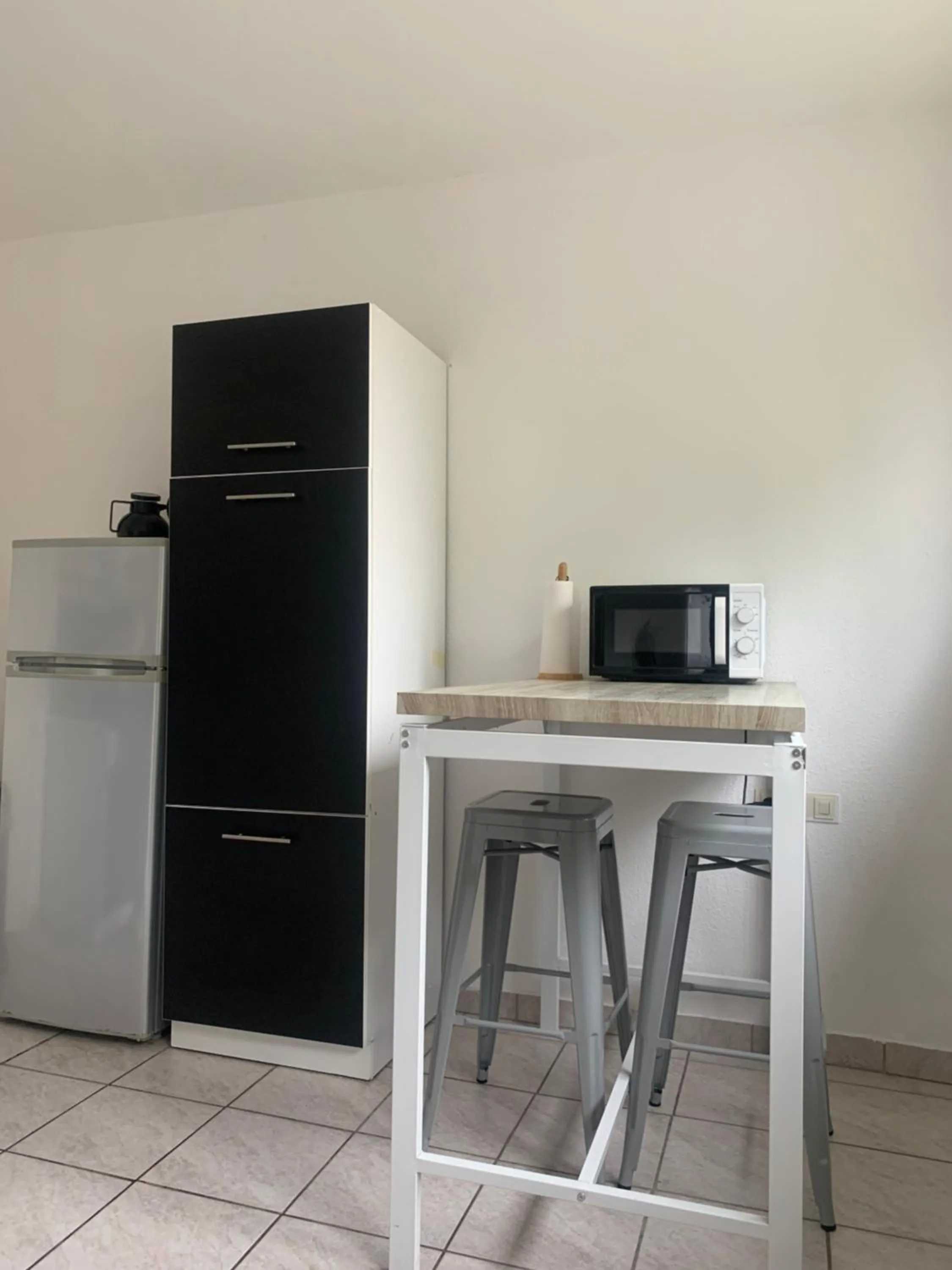 Dining area in Hotel Calenberger Hof