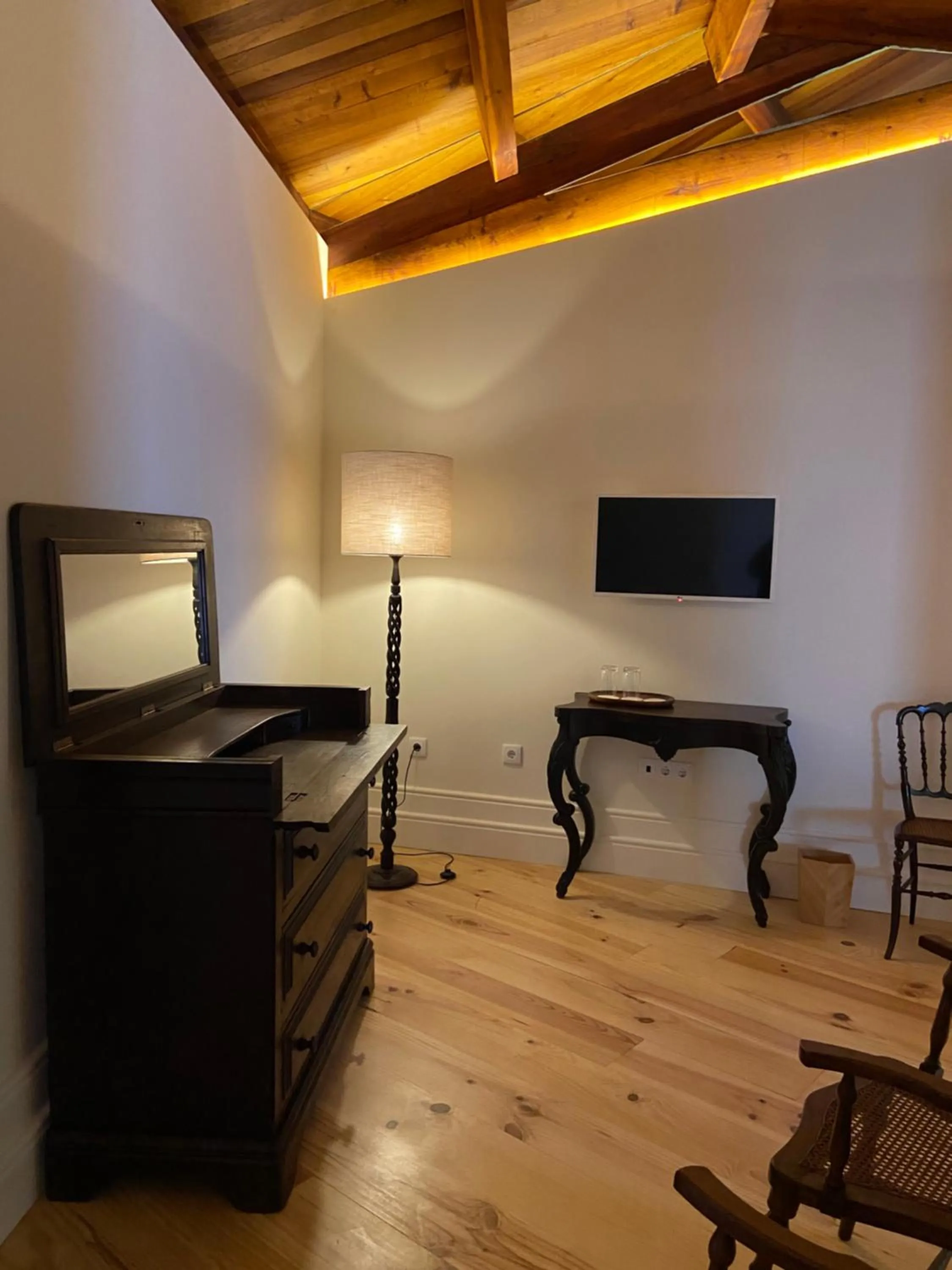 Maia dos Reis Hotel Rural