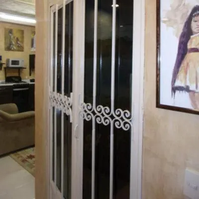 Casita Montana Hotel