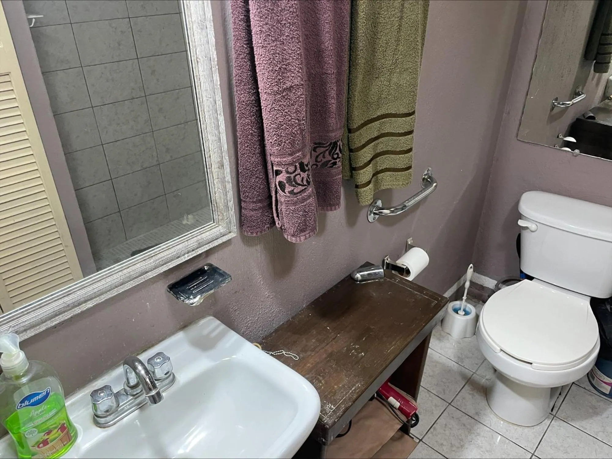 Casita Montana Hotel