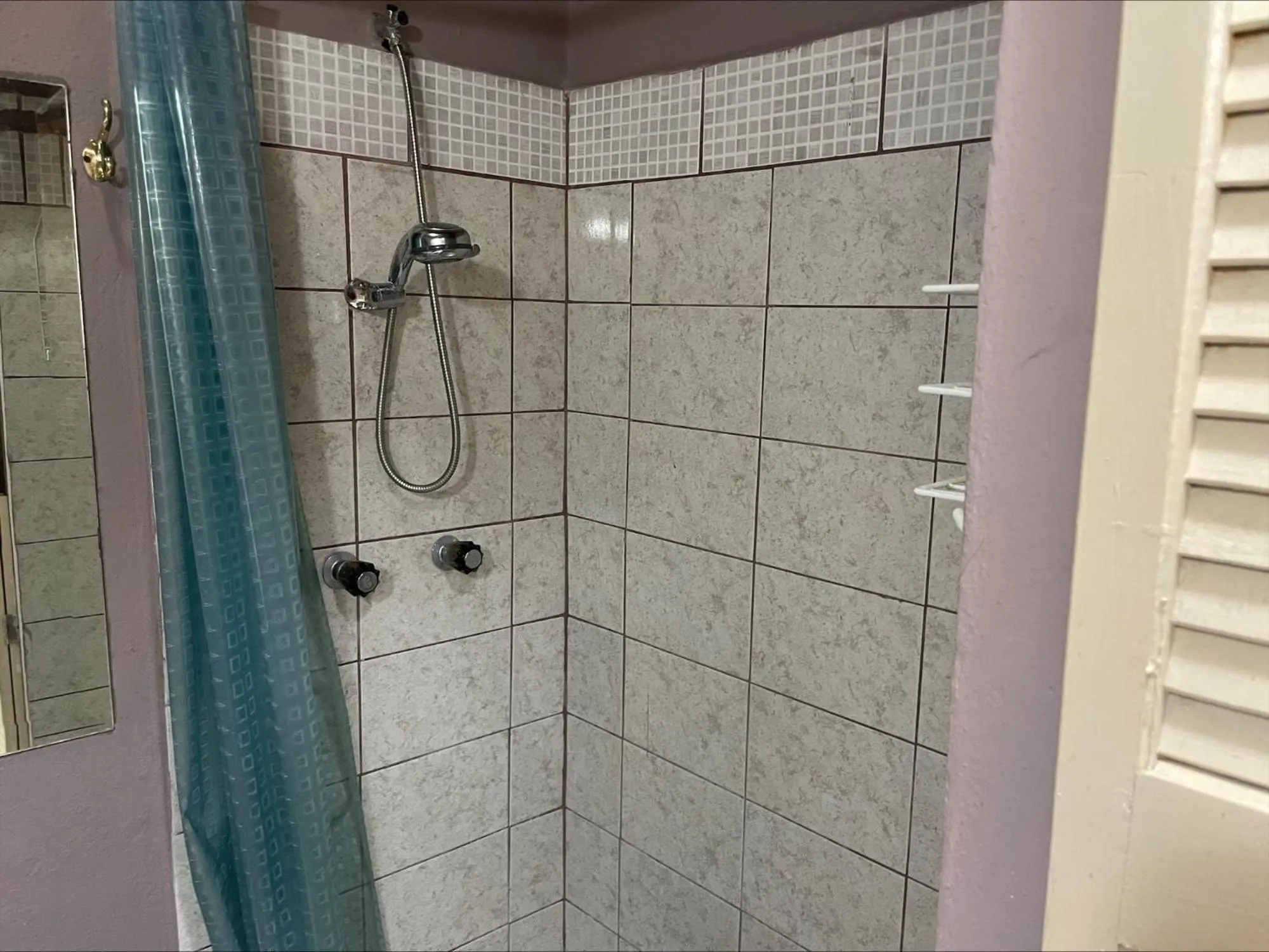 Casita Montana Hotel