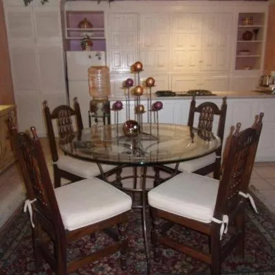 Casita Montana Hotel