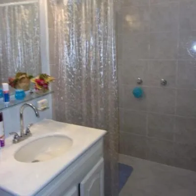 Casita Montana Hotel