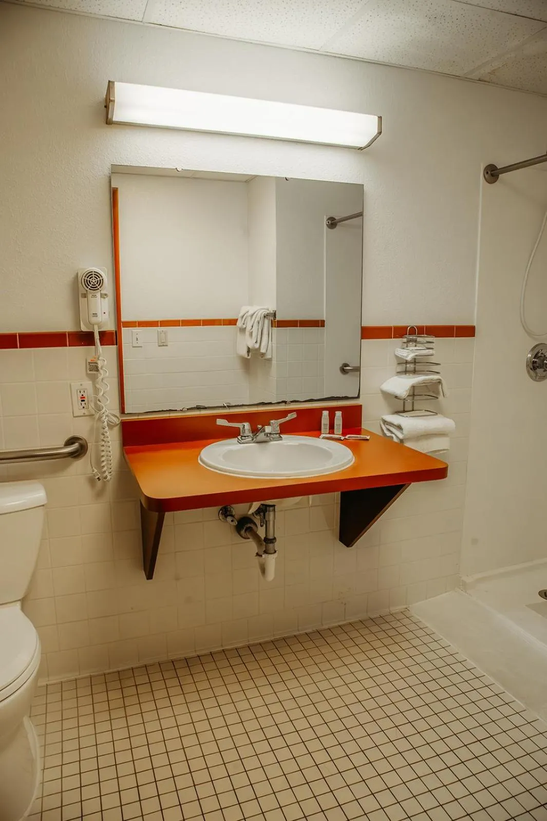 Country Garden & Suites