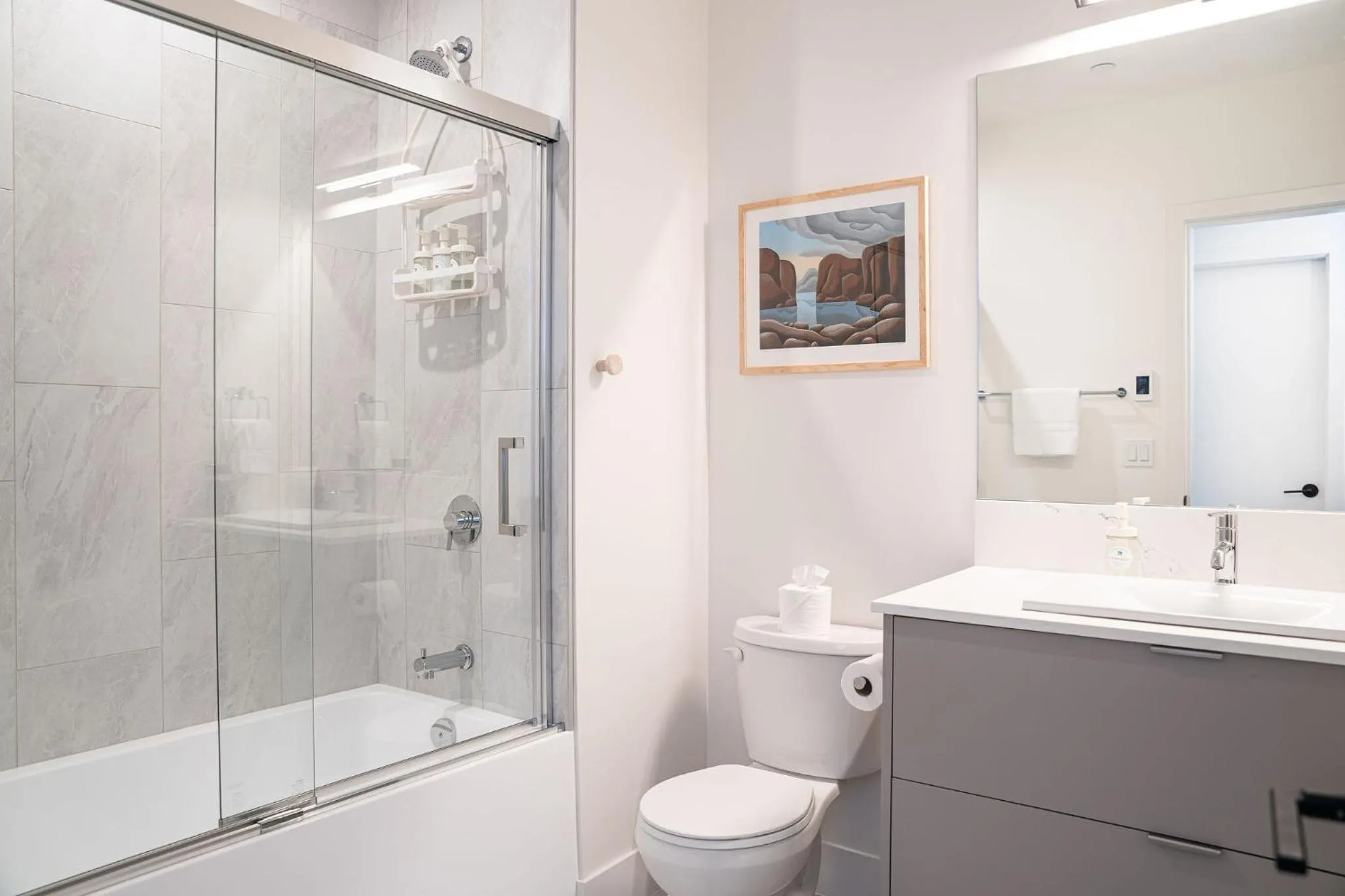 Cabot Views by Revelstoke Vacations