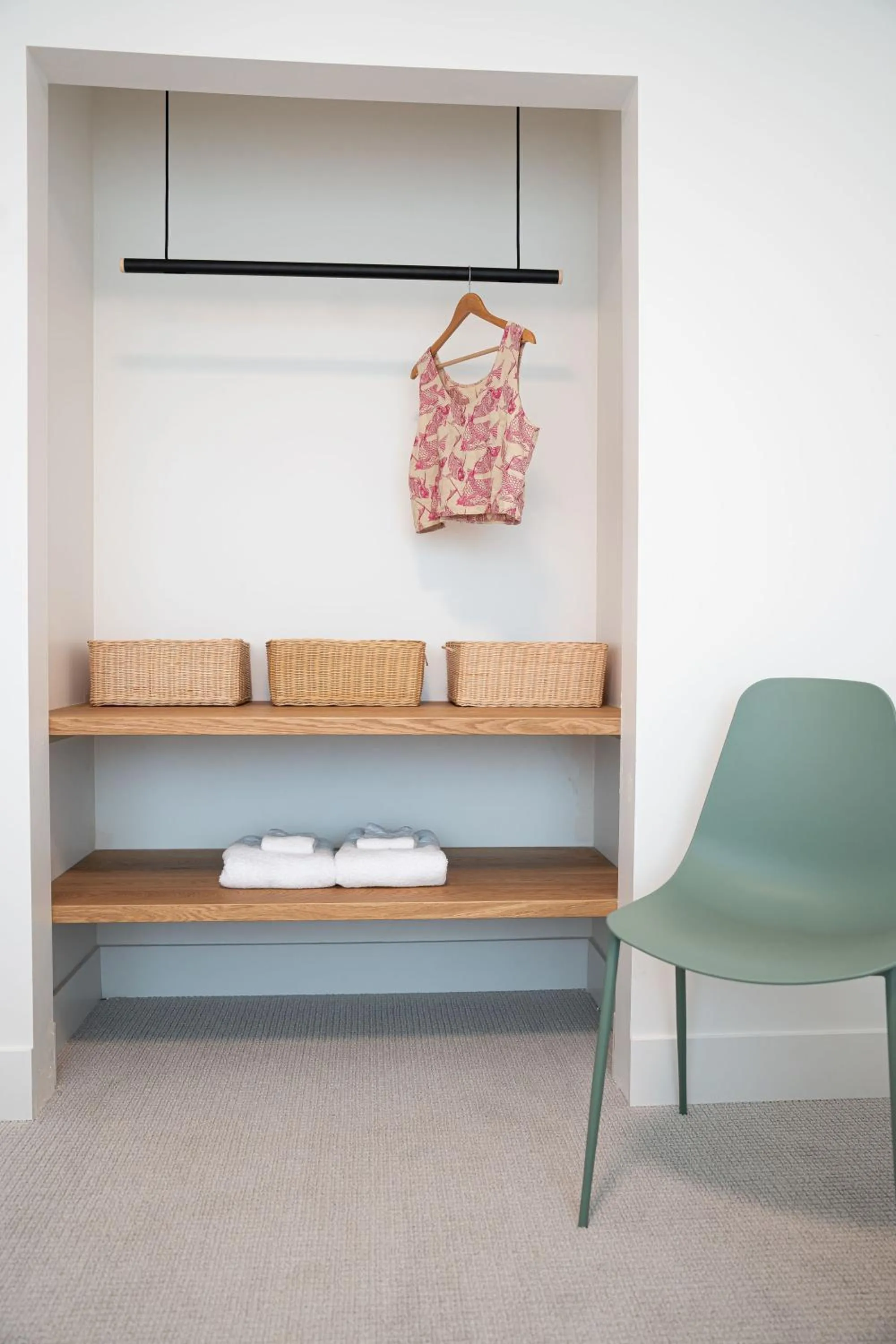 Cabot Views by Revelstoke Vacations