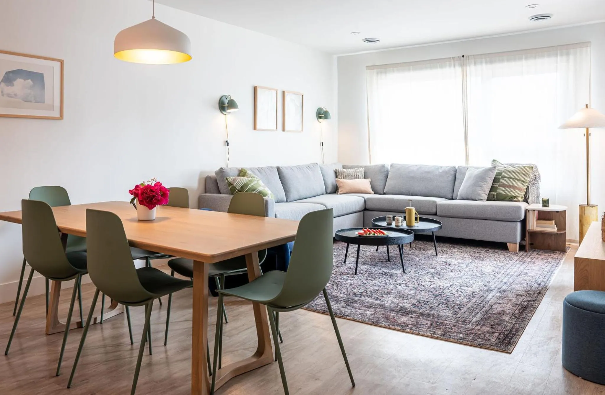 Cabot Views by Revelstoke Vacations