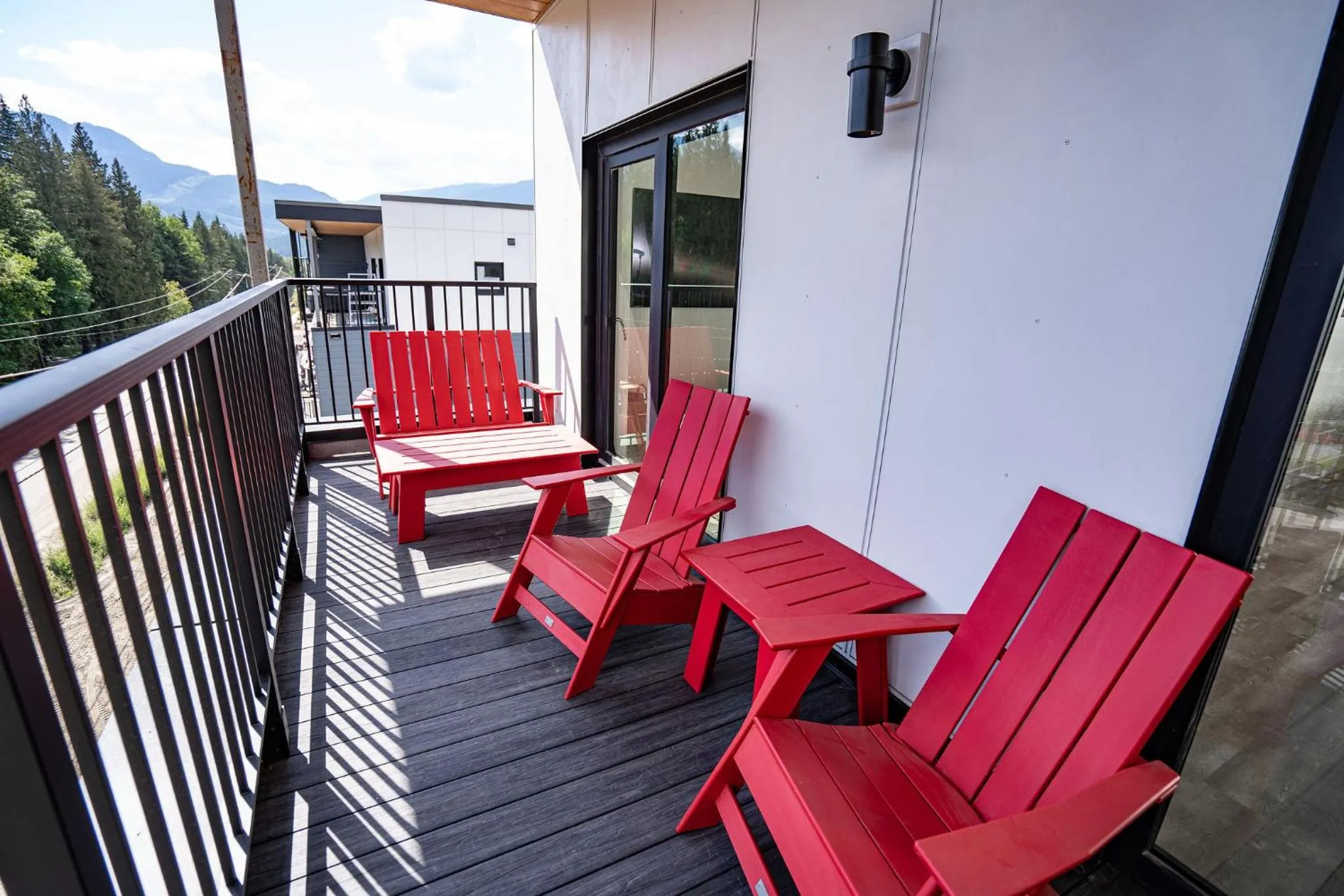 Stoke House by Revelstoke Vacations