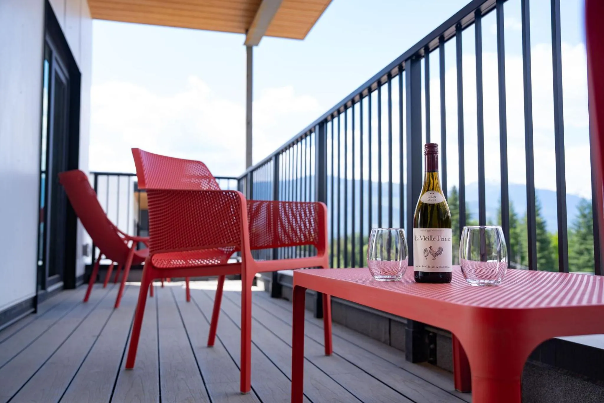 Stoke House by Revelstoke Vacations