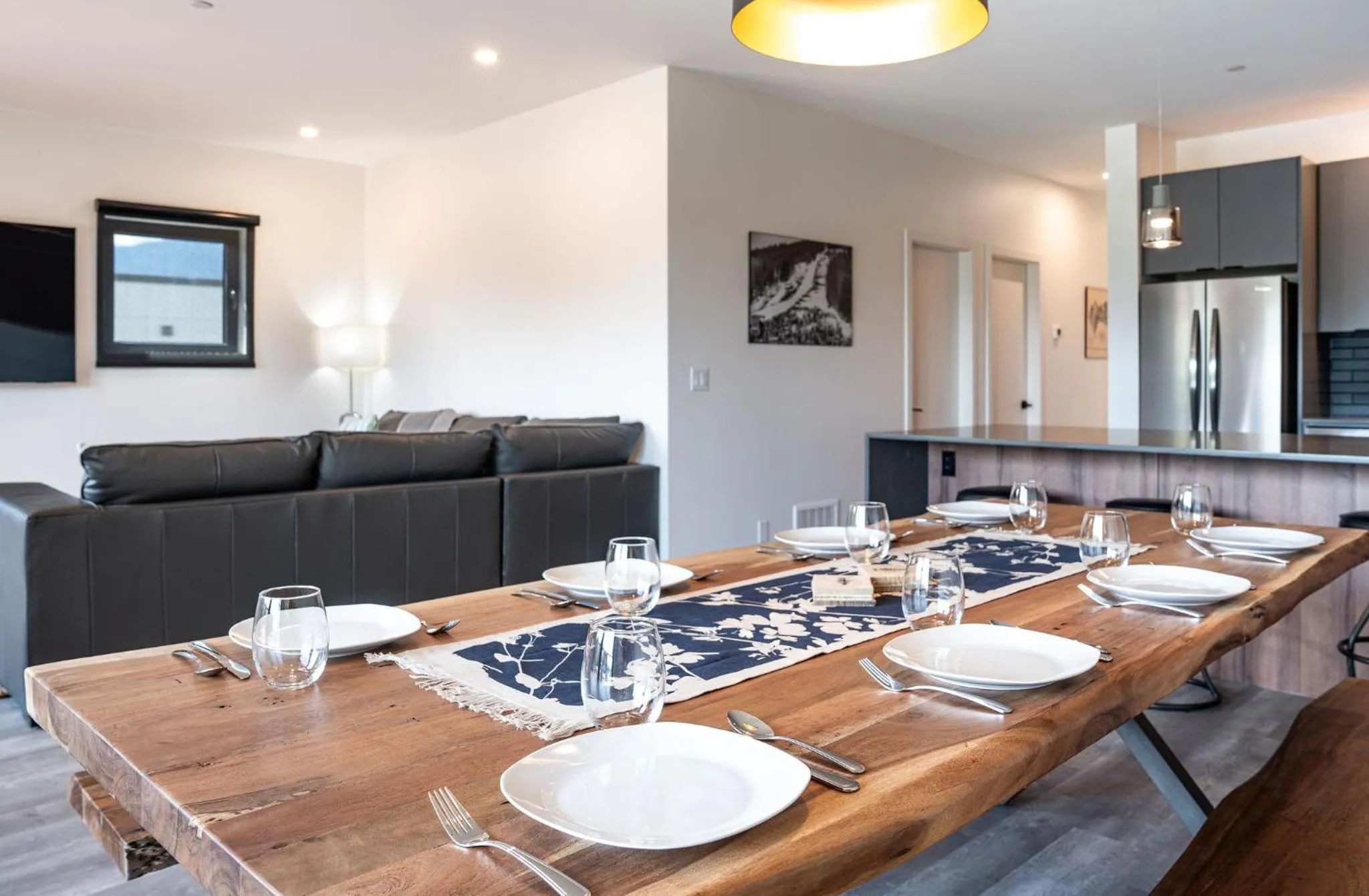 Stoke House by Revelstoke Vacations