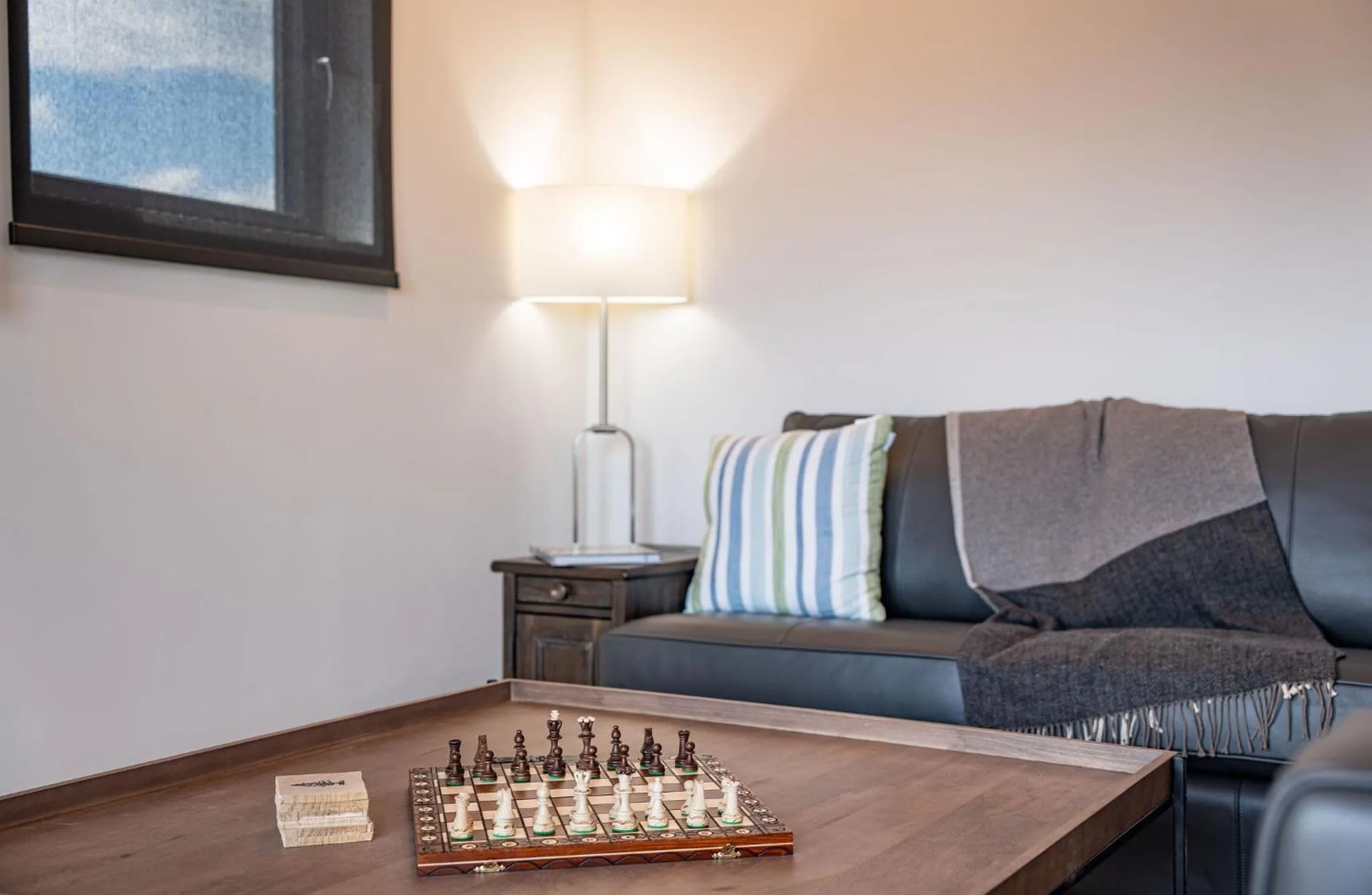 Stoke House by Revelstoke Vacations