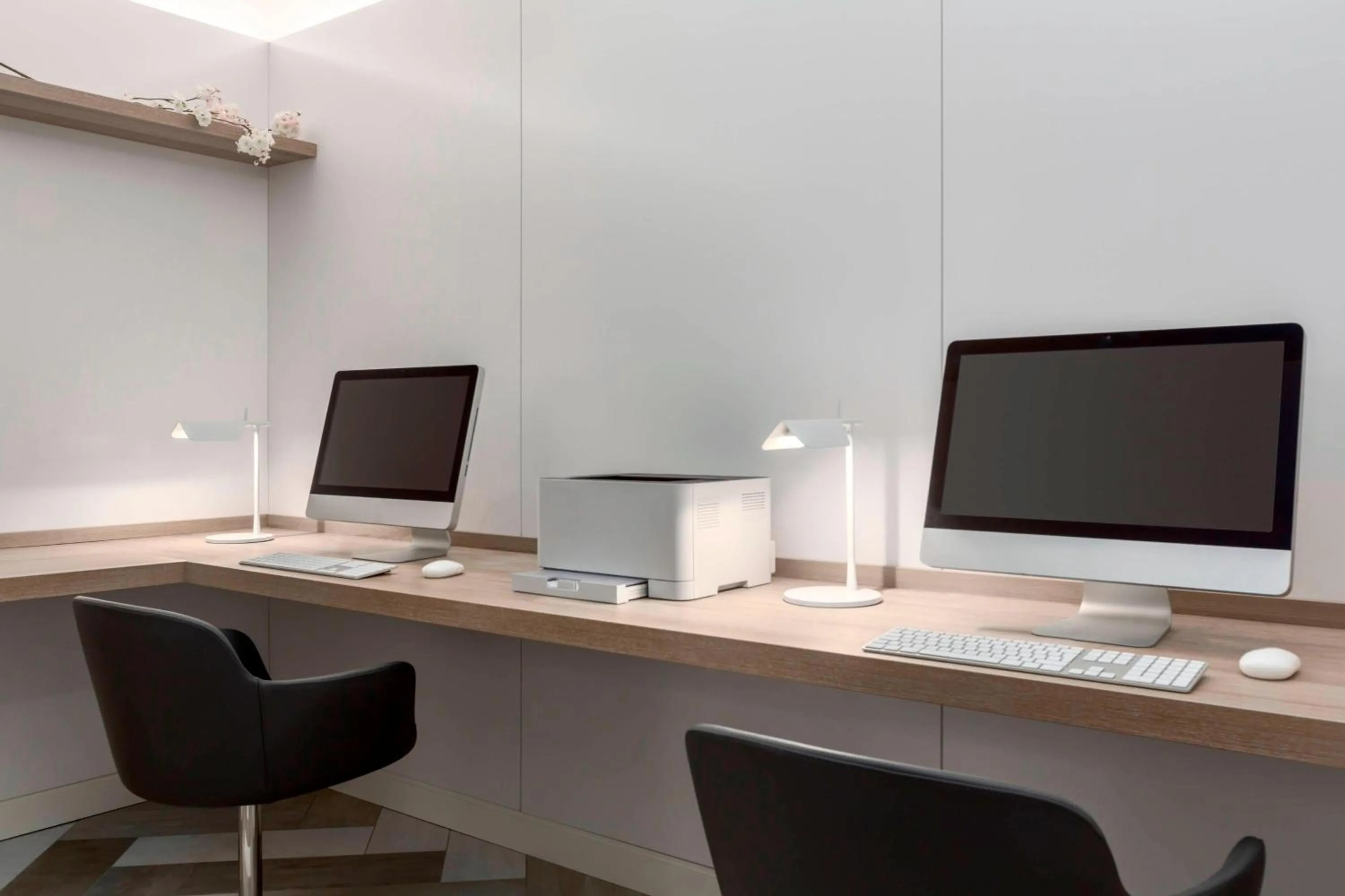 Other in Marriott Hotel The Hague