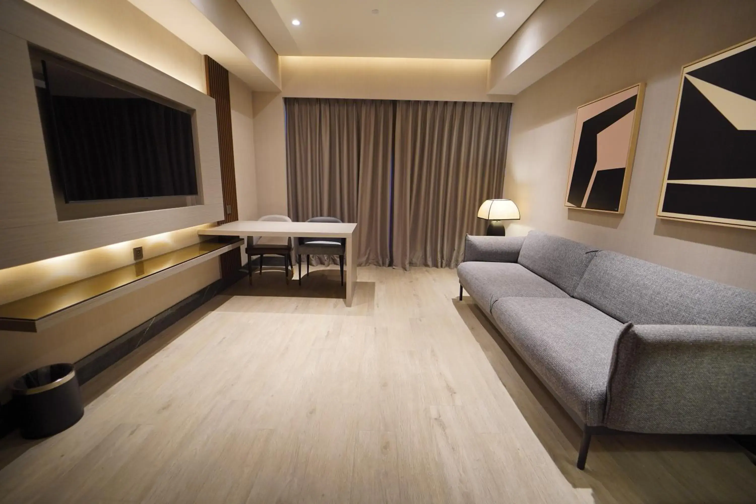 Suite in Bayprime Hotel Suite in Bayprime Hotel