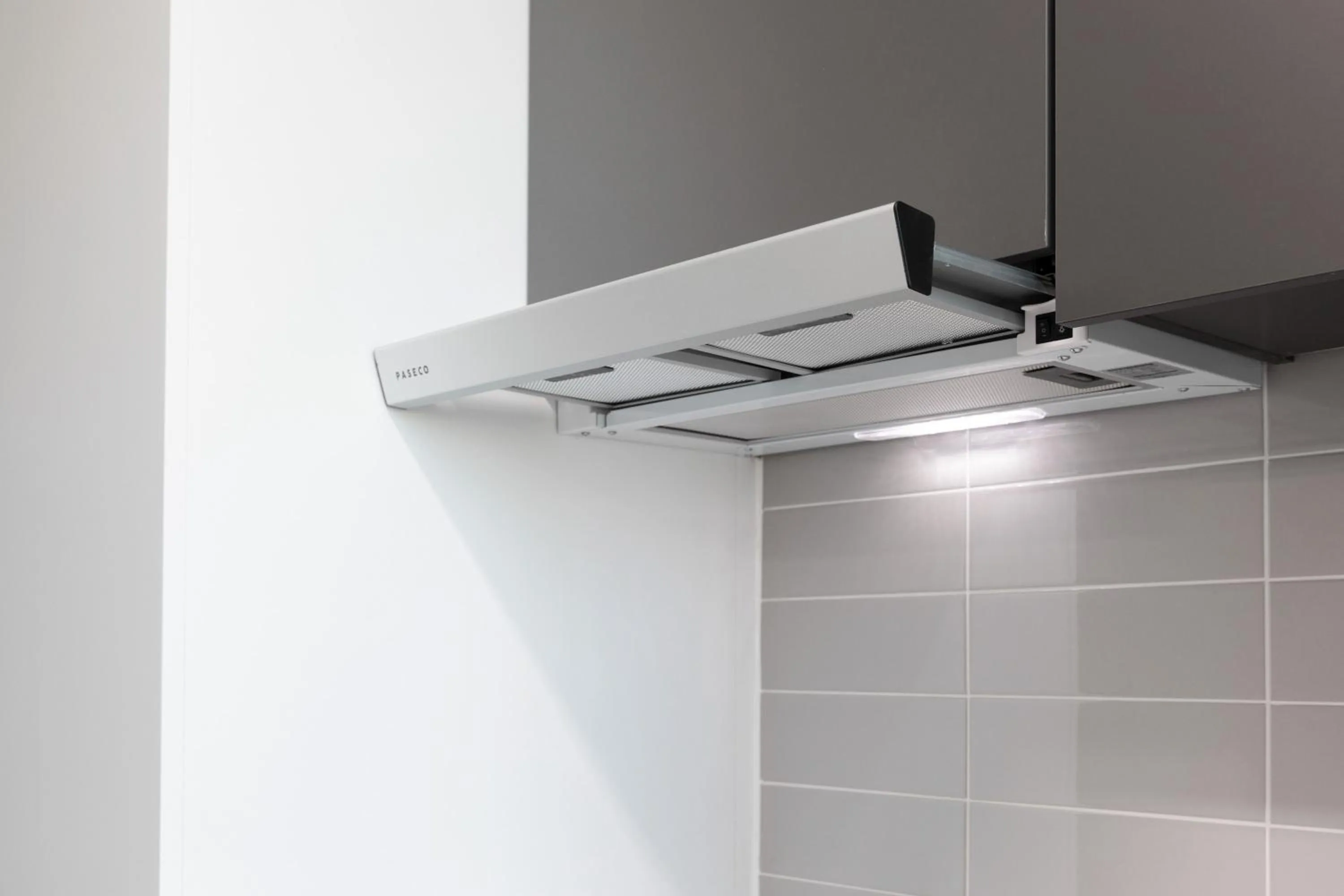 Chuncheon Bella Residence