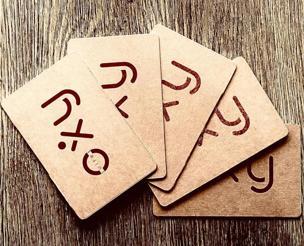 oxy suites G-03 at Shop House Meisterstadt Pollux Habibie