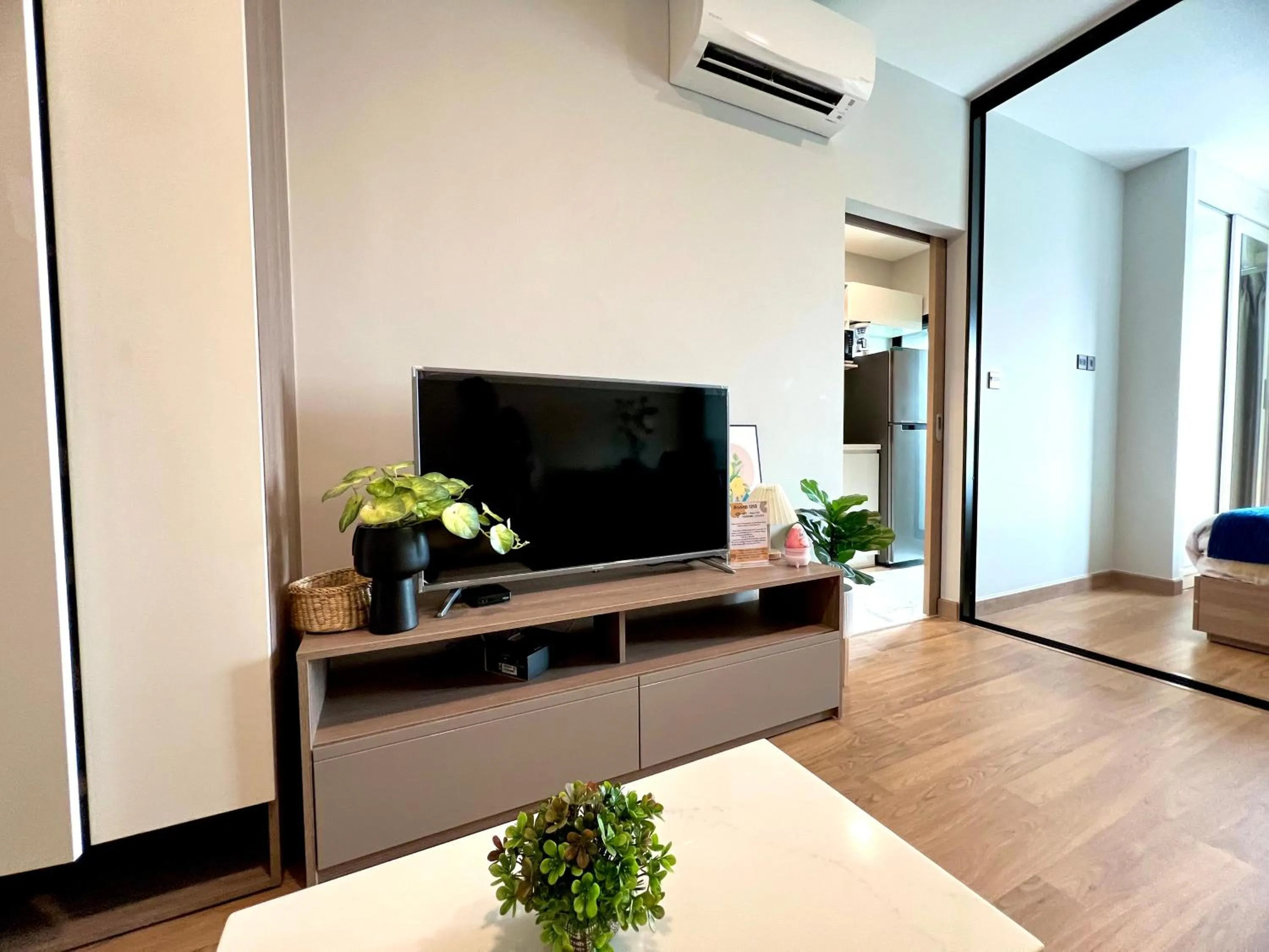 Astra Sky River Chiang Mai by Fang