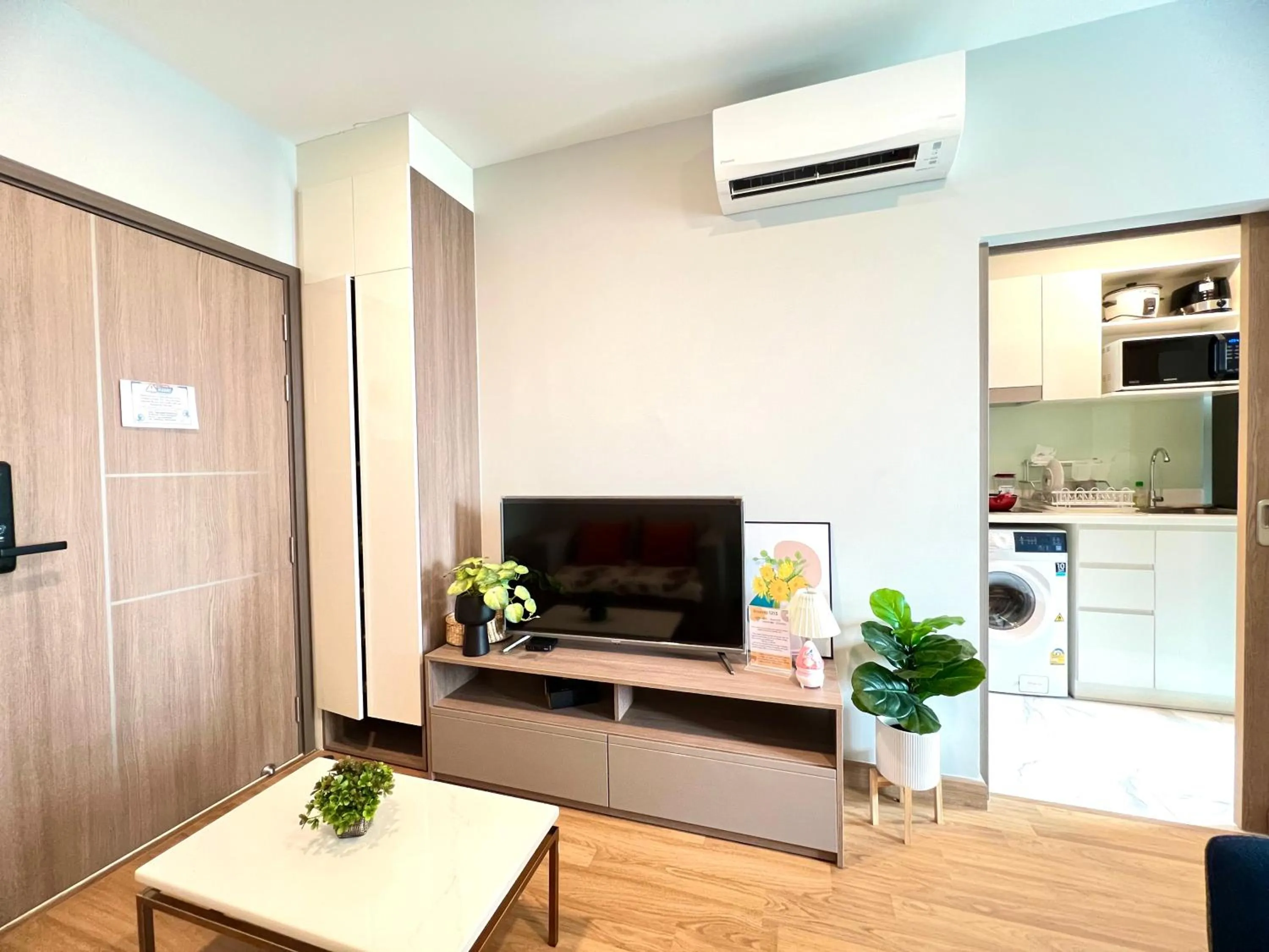 Astra Sky River Chiang Mai by Fang