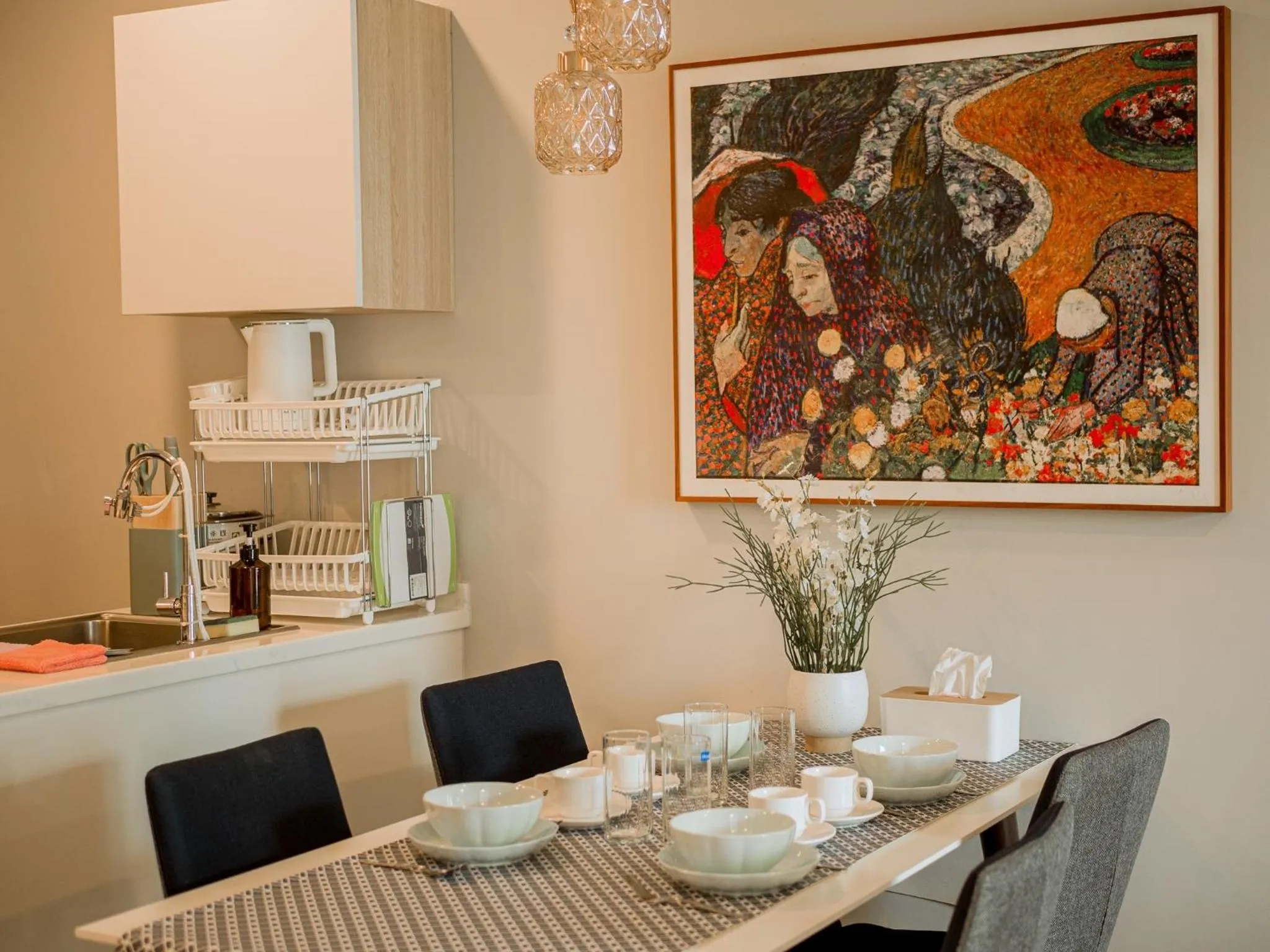 Astra Sky River Chiang Mai by Fang